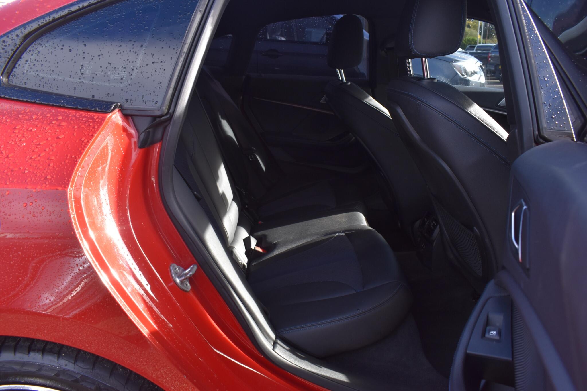 2 Series Gran Coupe - 1.5 218i M Sport DCT Euro 6 (s/s) 4dr - Image 15