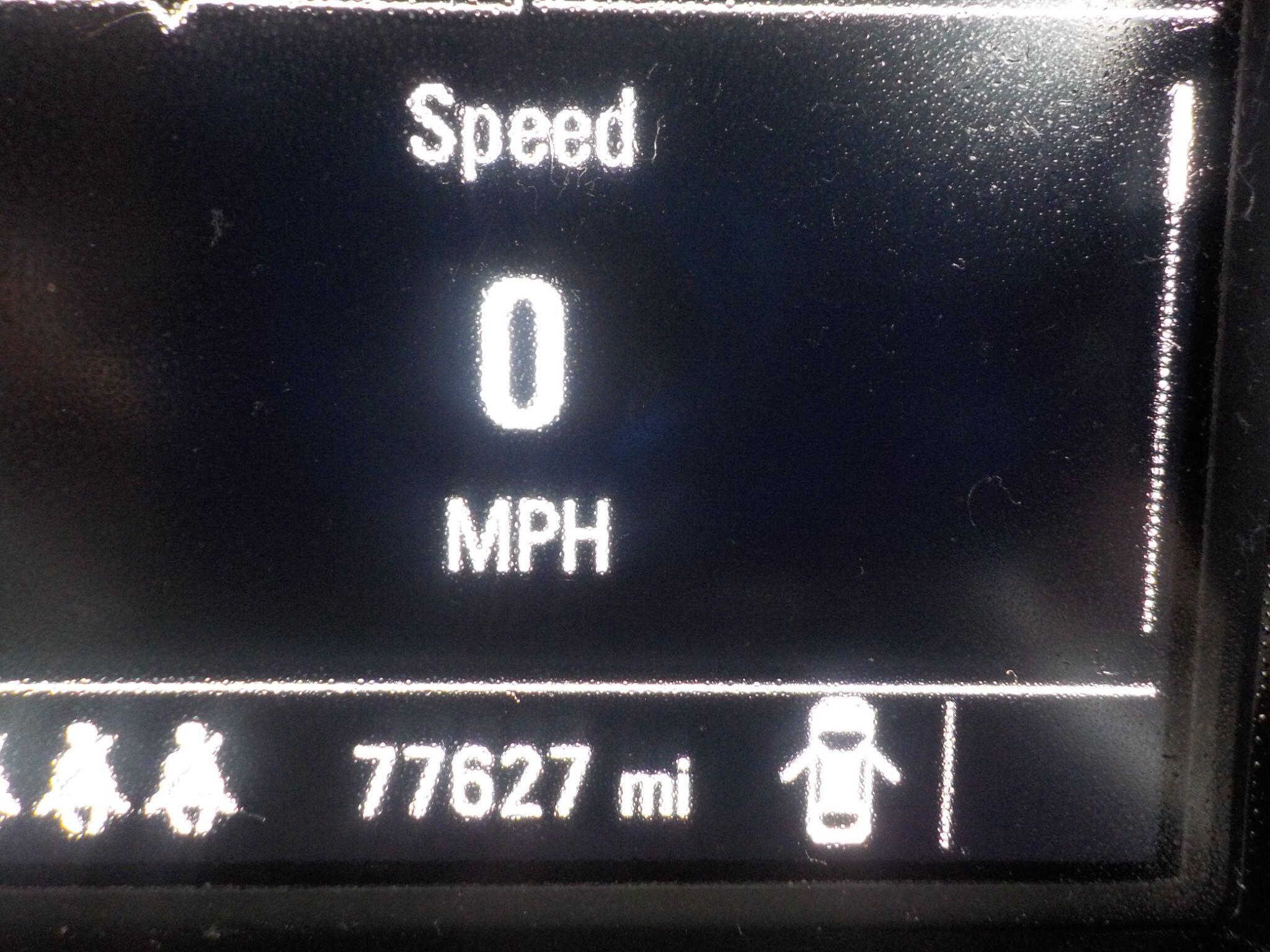 Vauxhall Astra 1.4i Turbo Design Euro 6 5dr