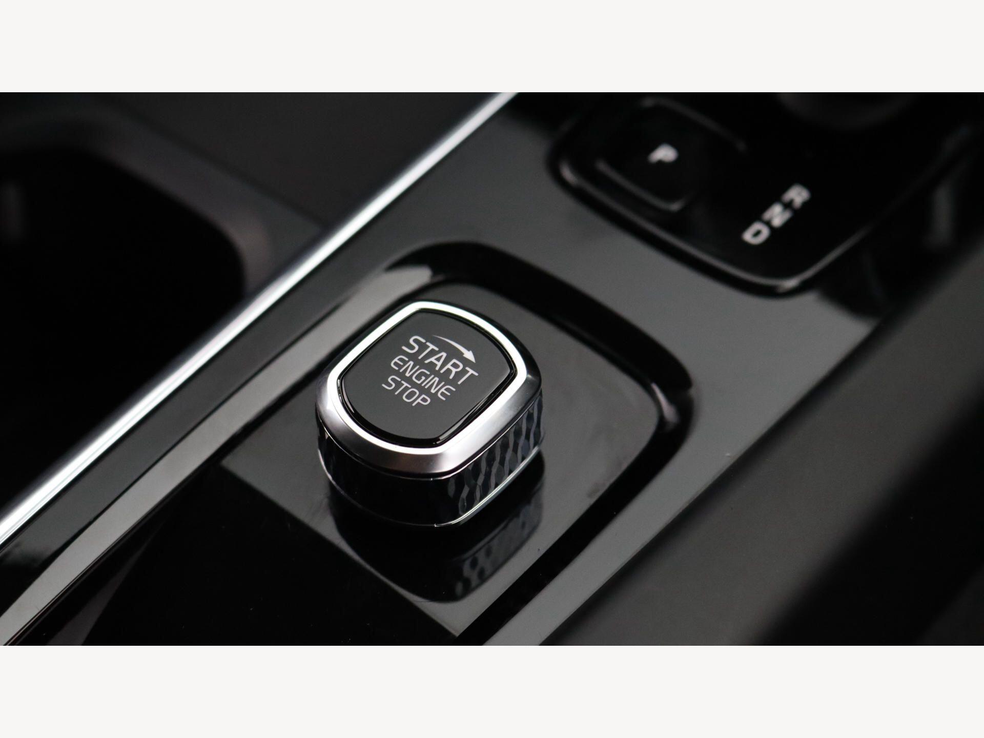 Volvo V60 view 27