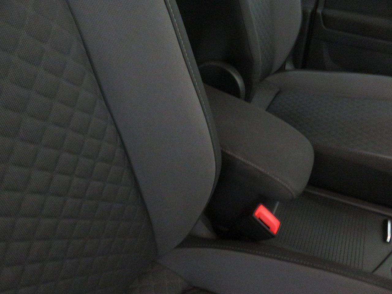 Volkswagen Tiguan view 39