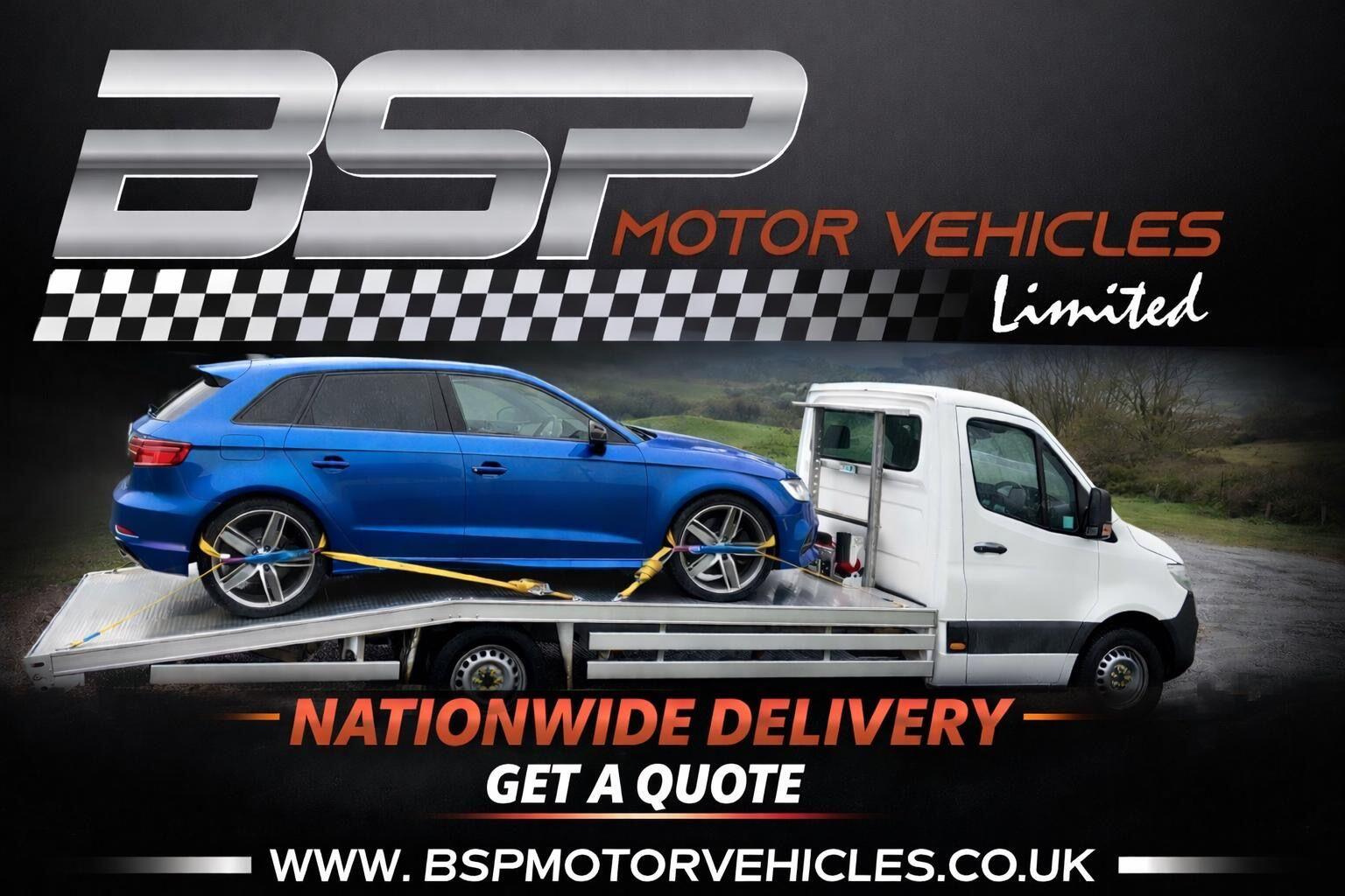 Image loading failed