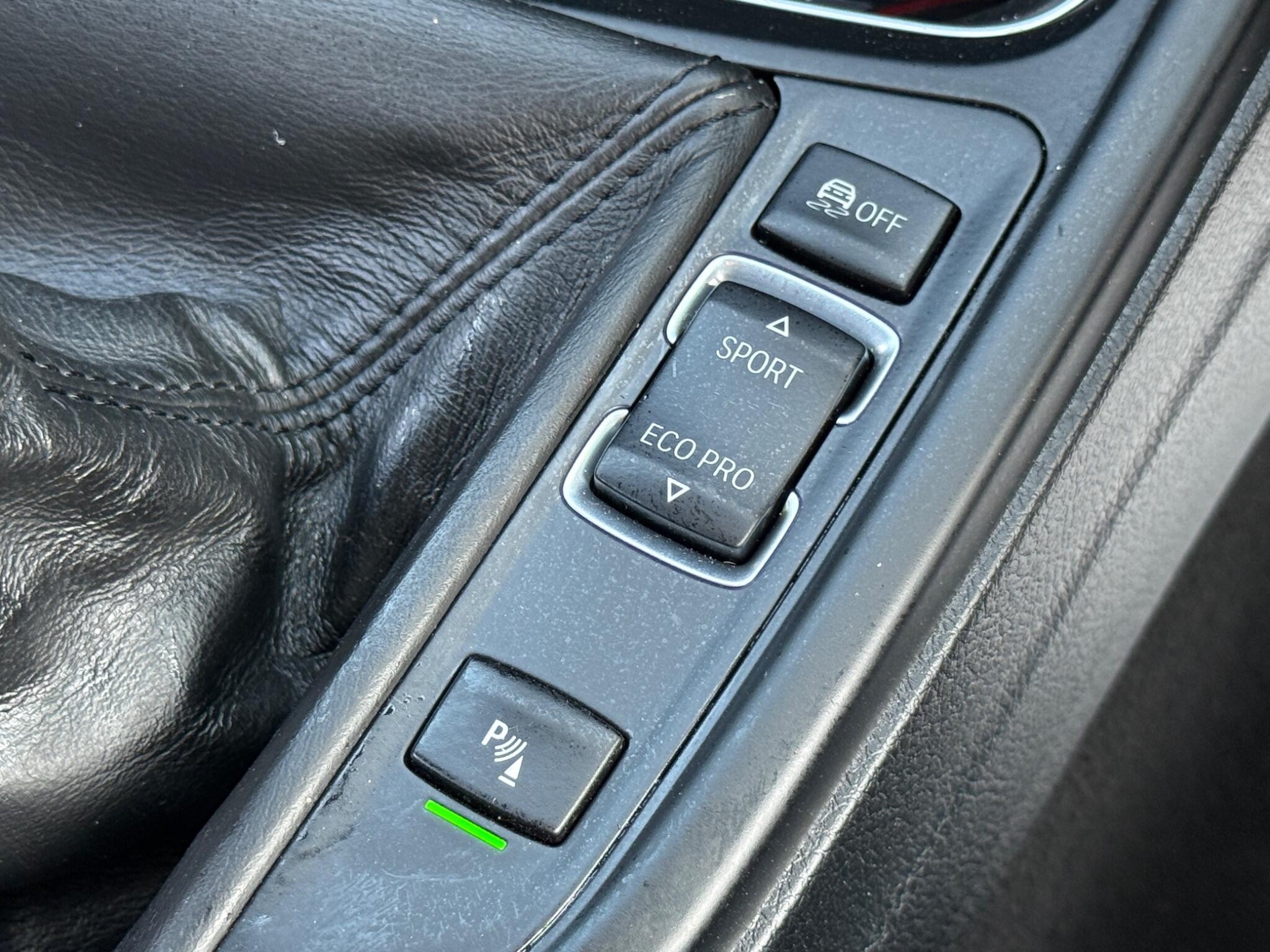 BMW 4 Series - Image 53
