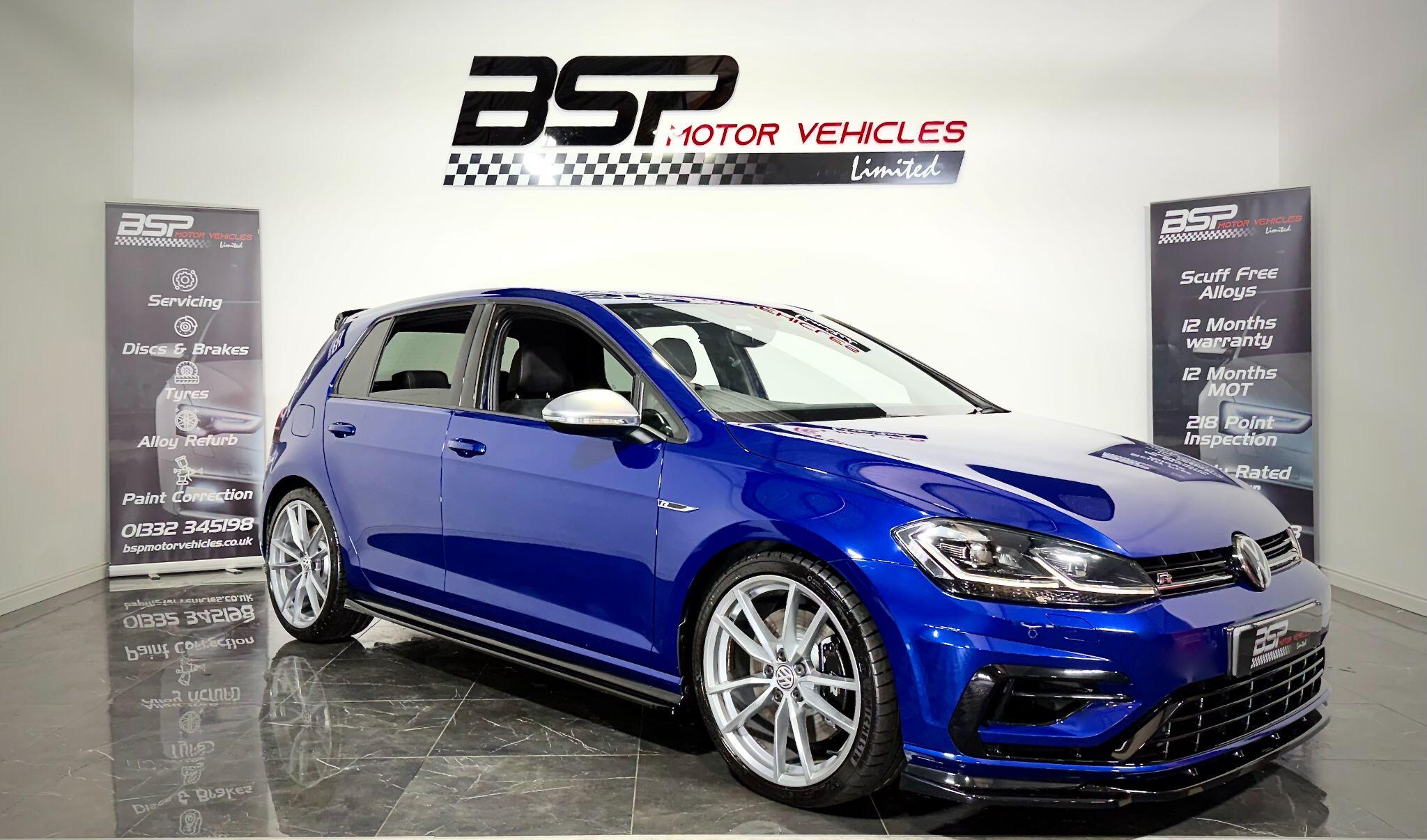 Image loading failed