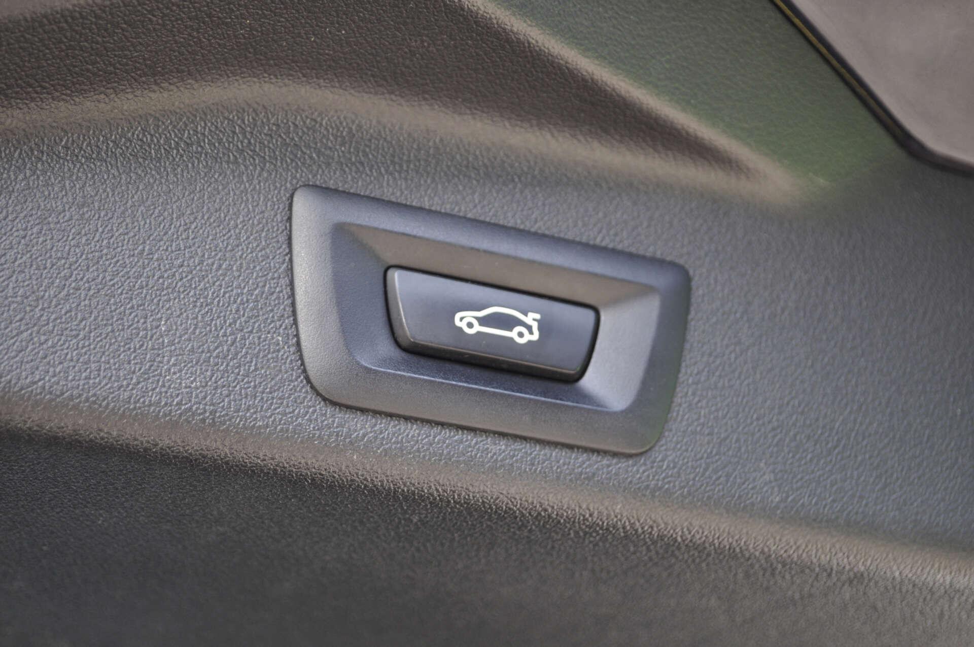 BMW X5 X5 view 59