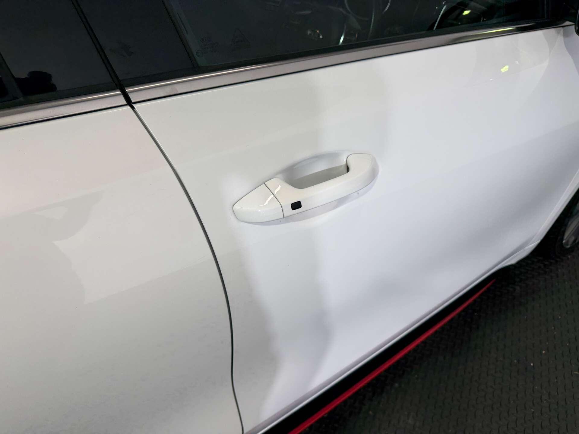 Kia Proceed view 13