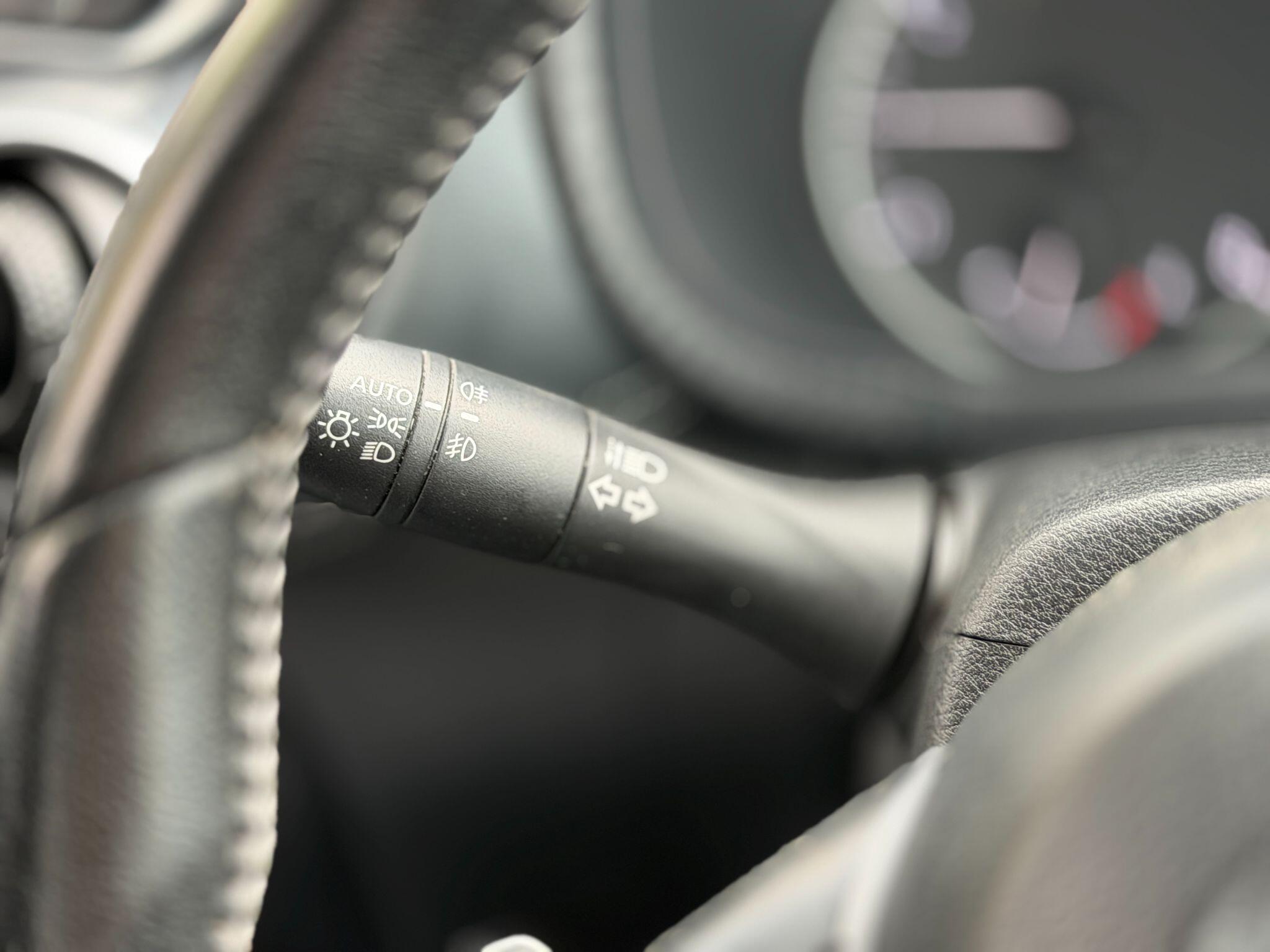 Nissan Juke view 35
