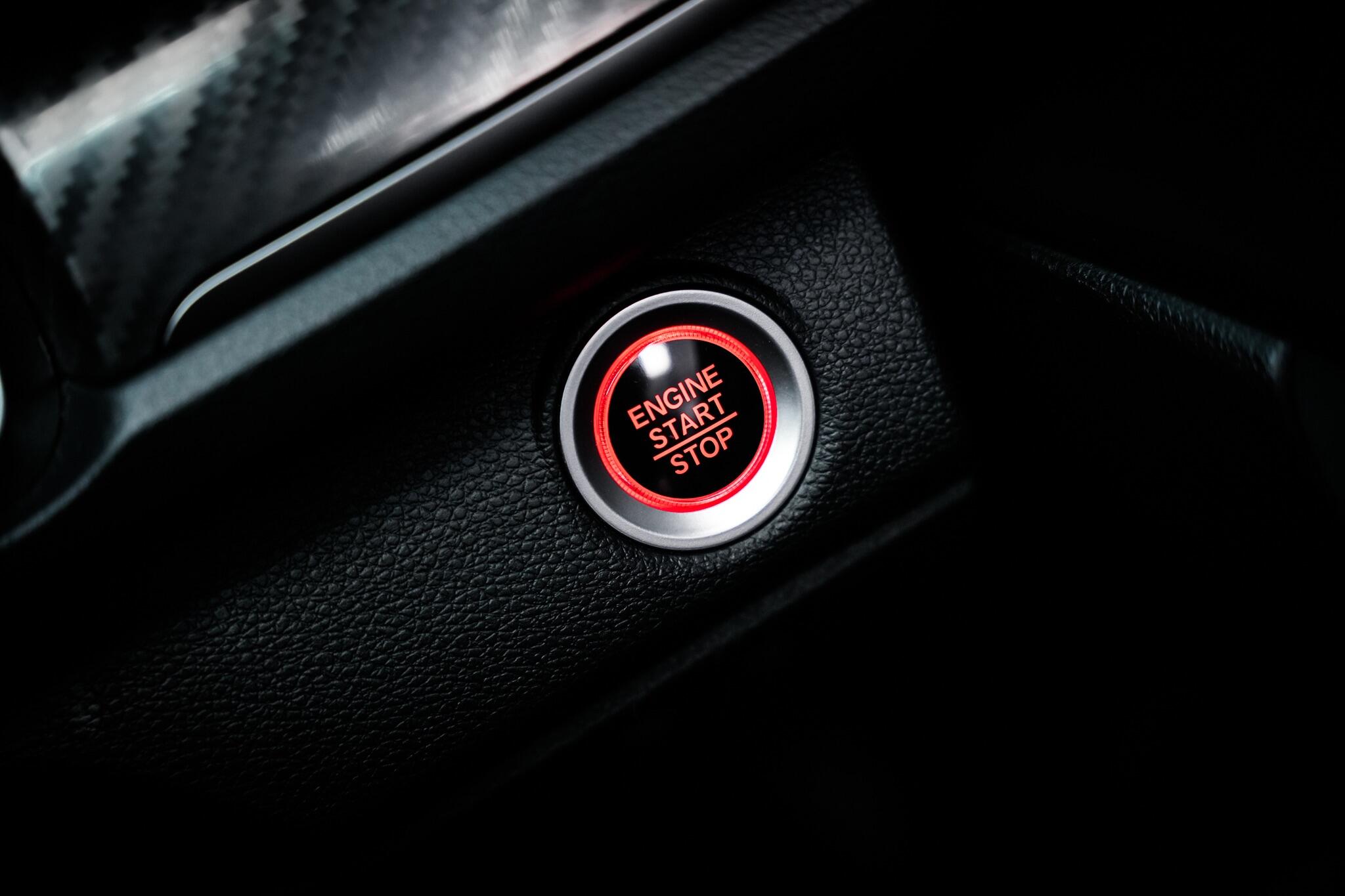 Honda Civic view 52