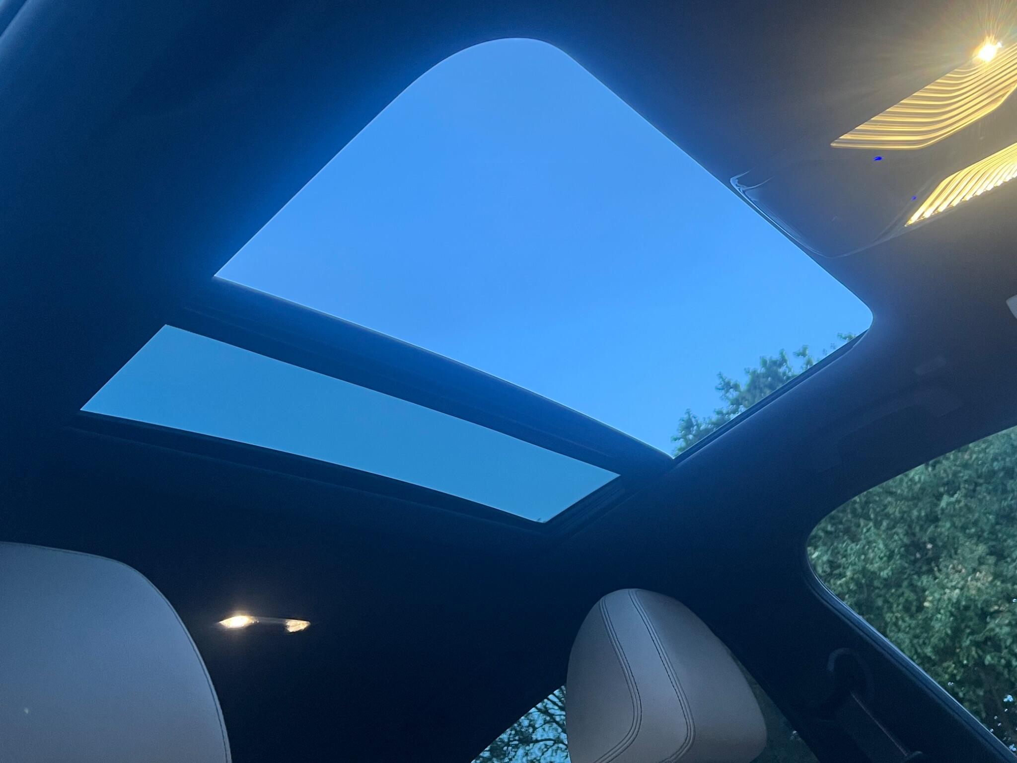 BMW 3 Series view 56