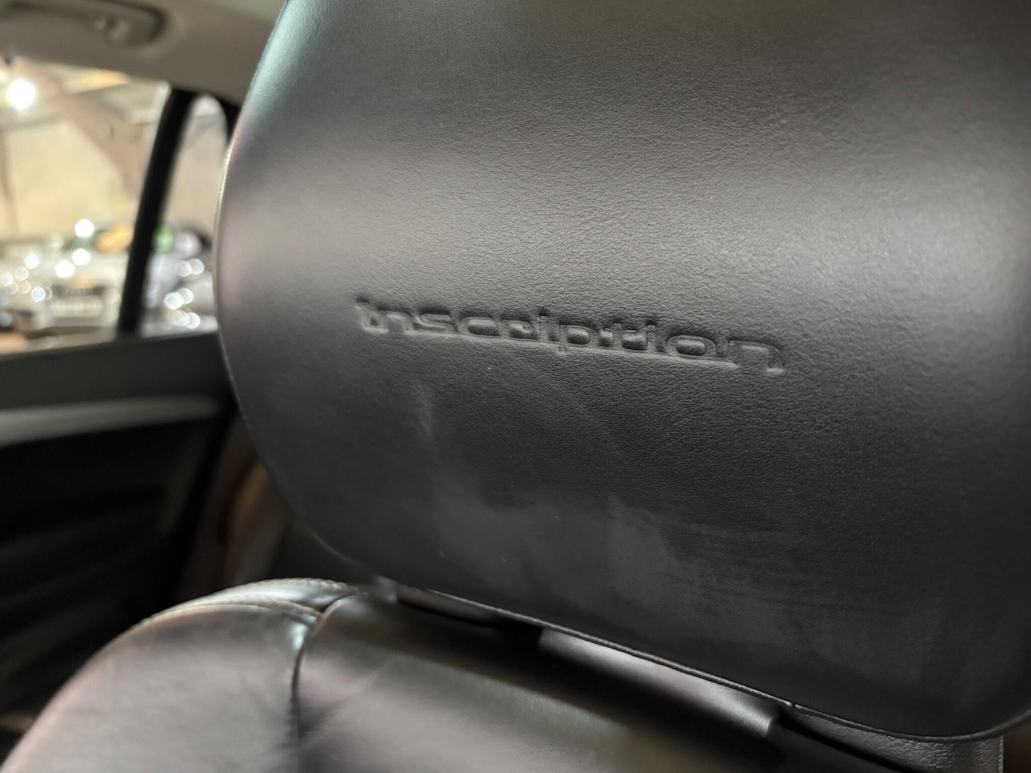 Volvo XC90 view 72