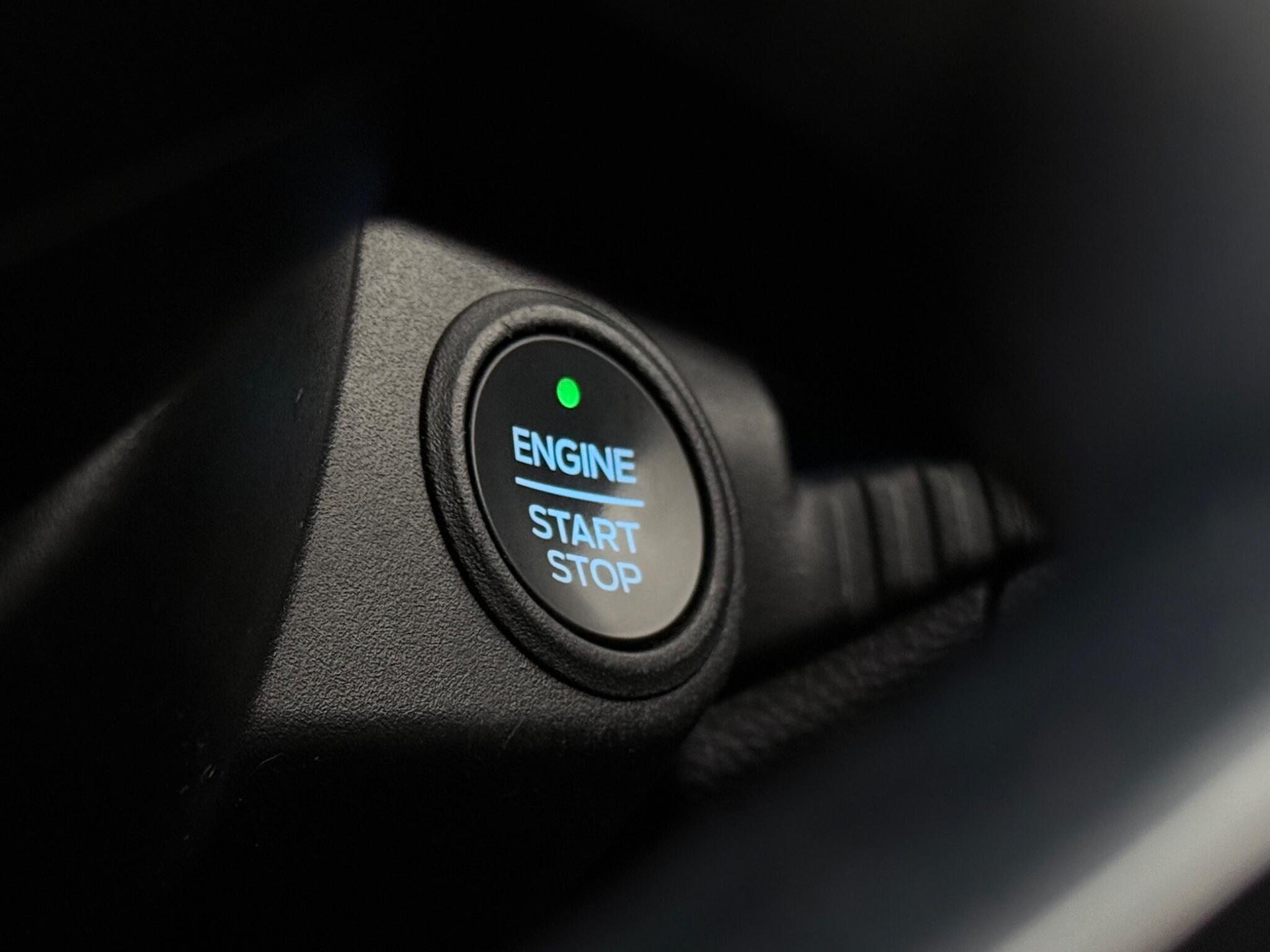 Ford Ranger view 22