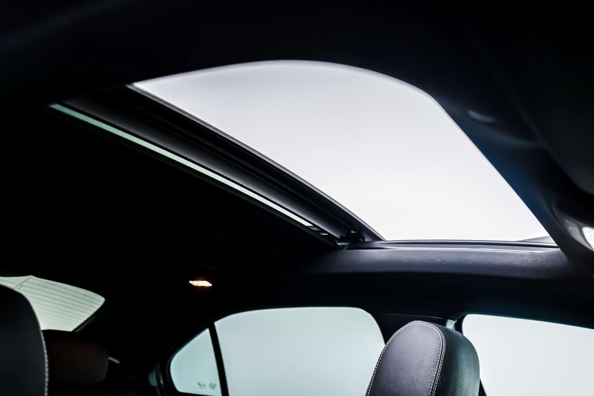 Mercedes-Benz A-Class view 3