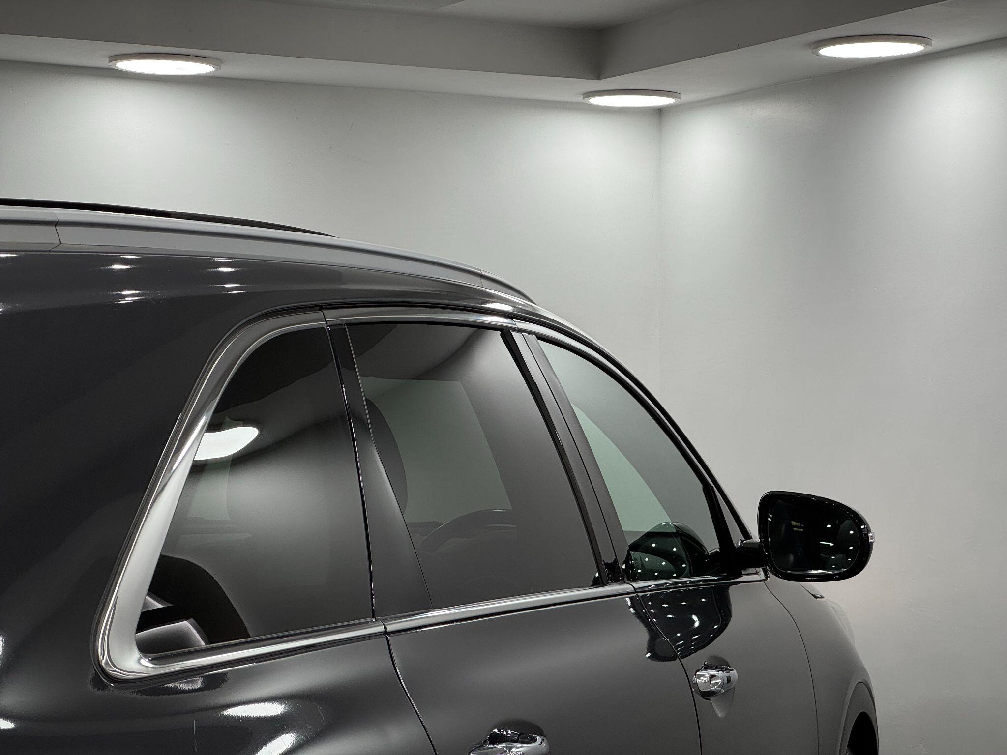 Kia Sorento view 22