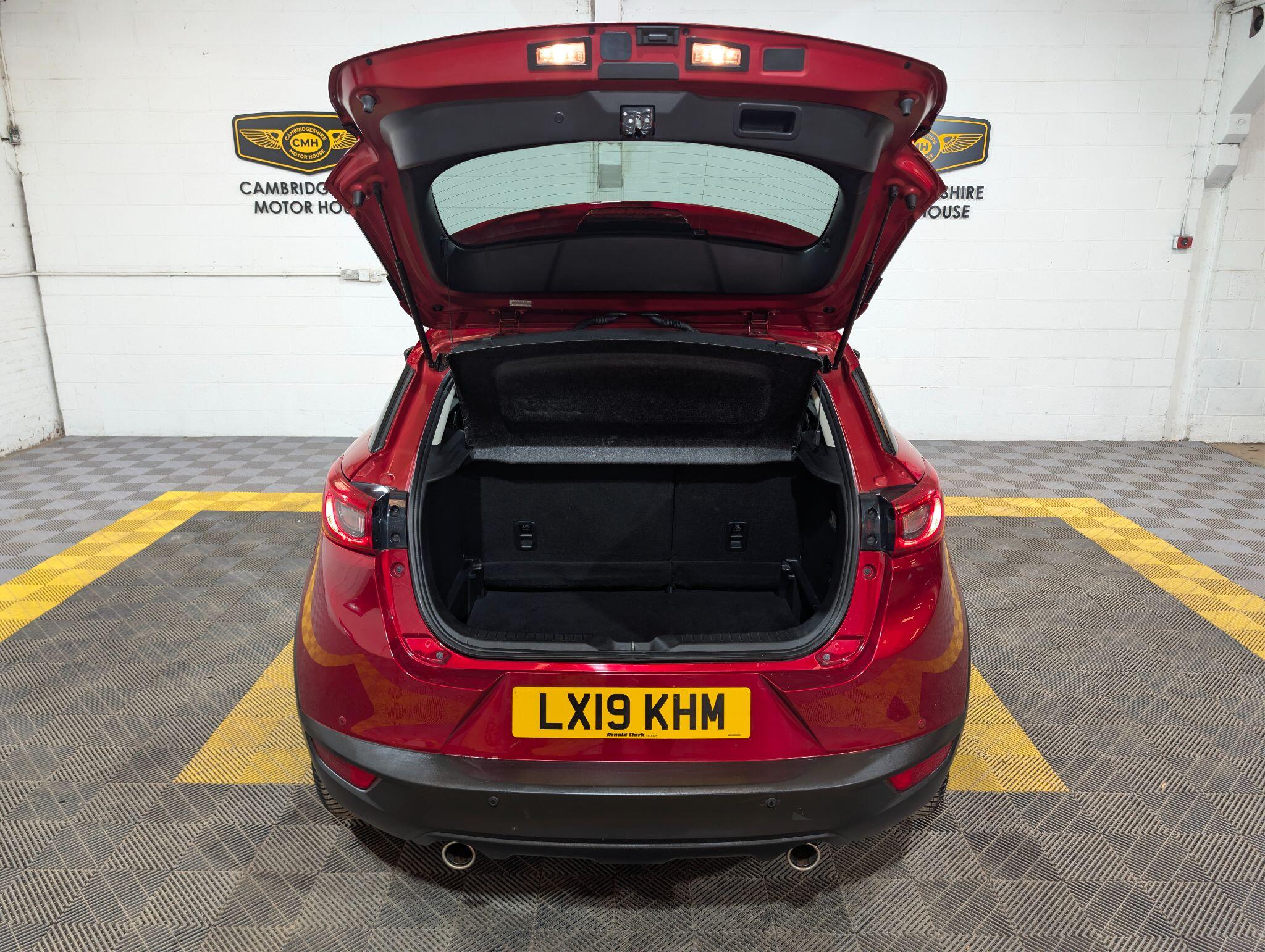 Mazda Skyactiv-G view 48