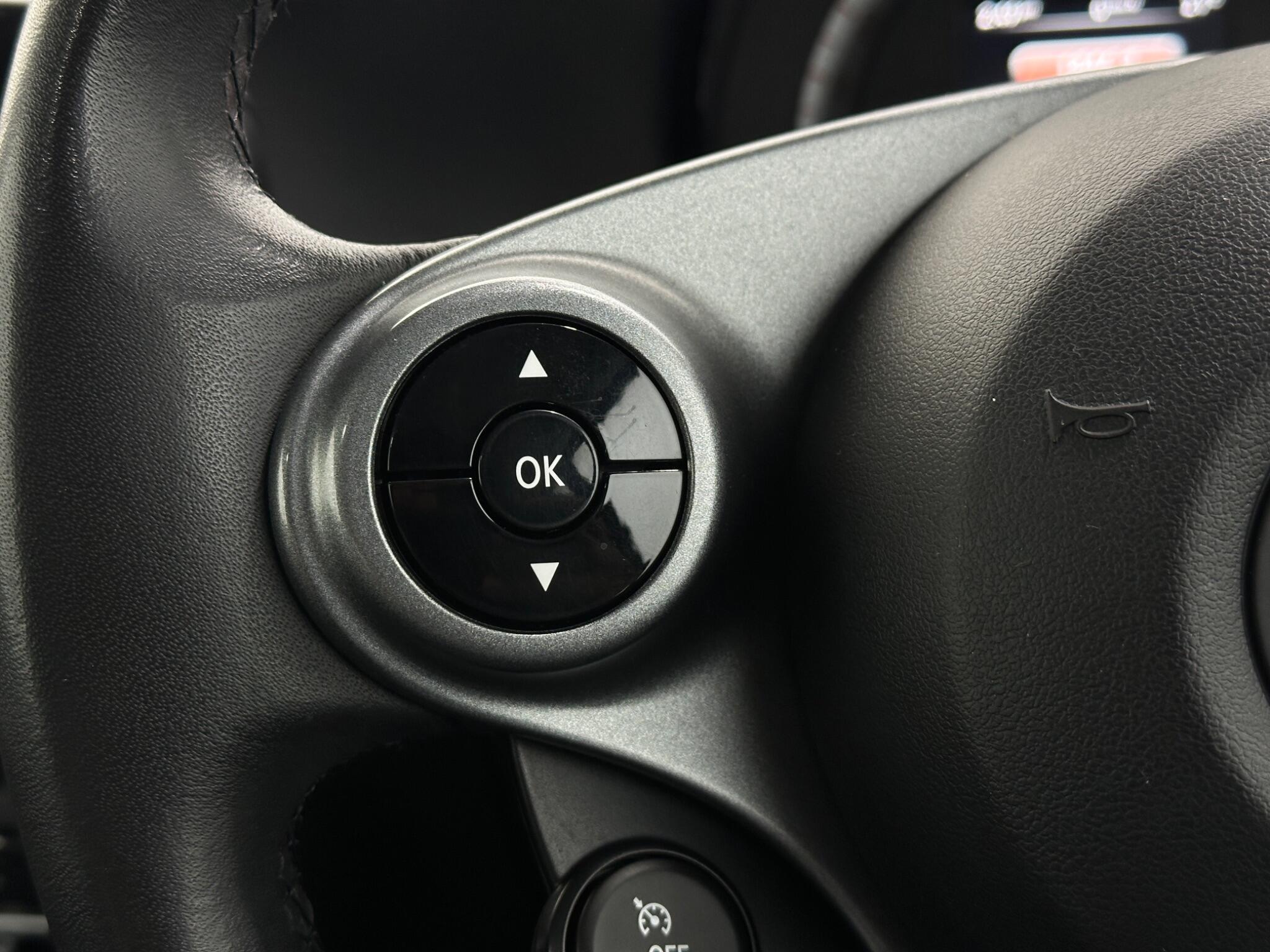 Smart Fortwo view 14