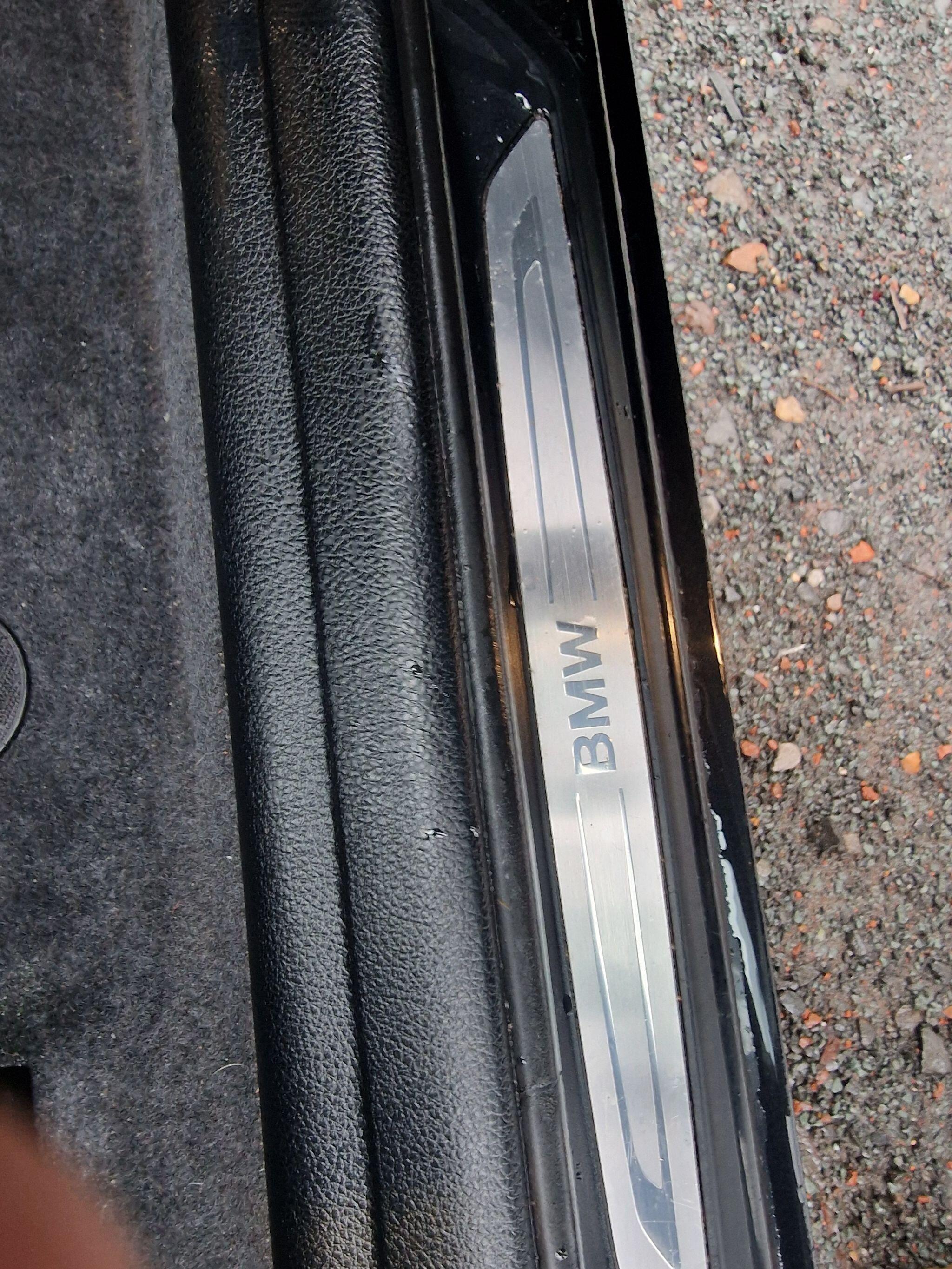 BMW 1 Series view 67