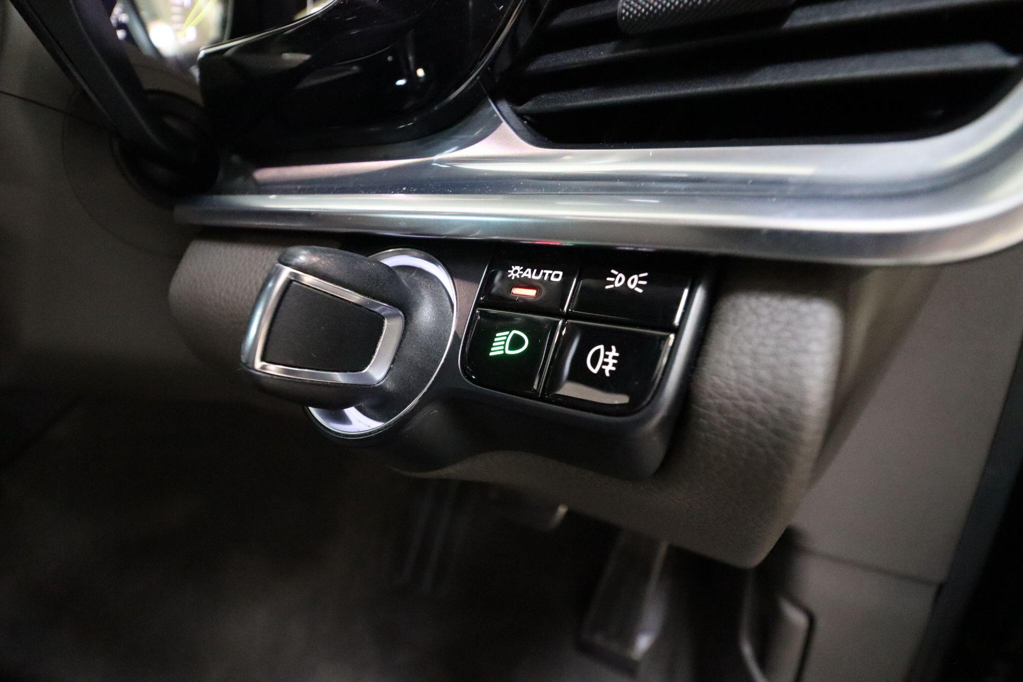 Porsche Panamera view 19