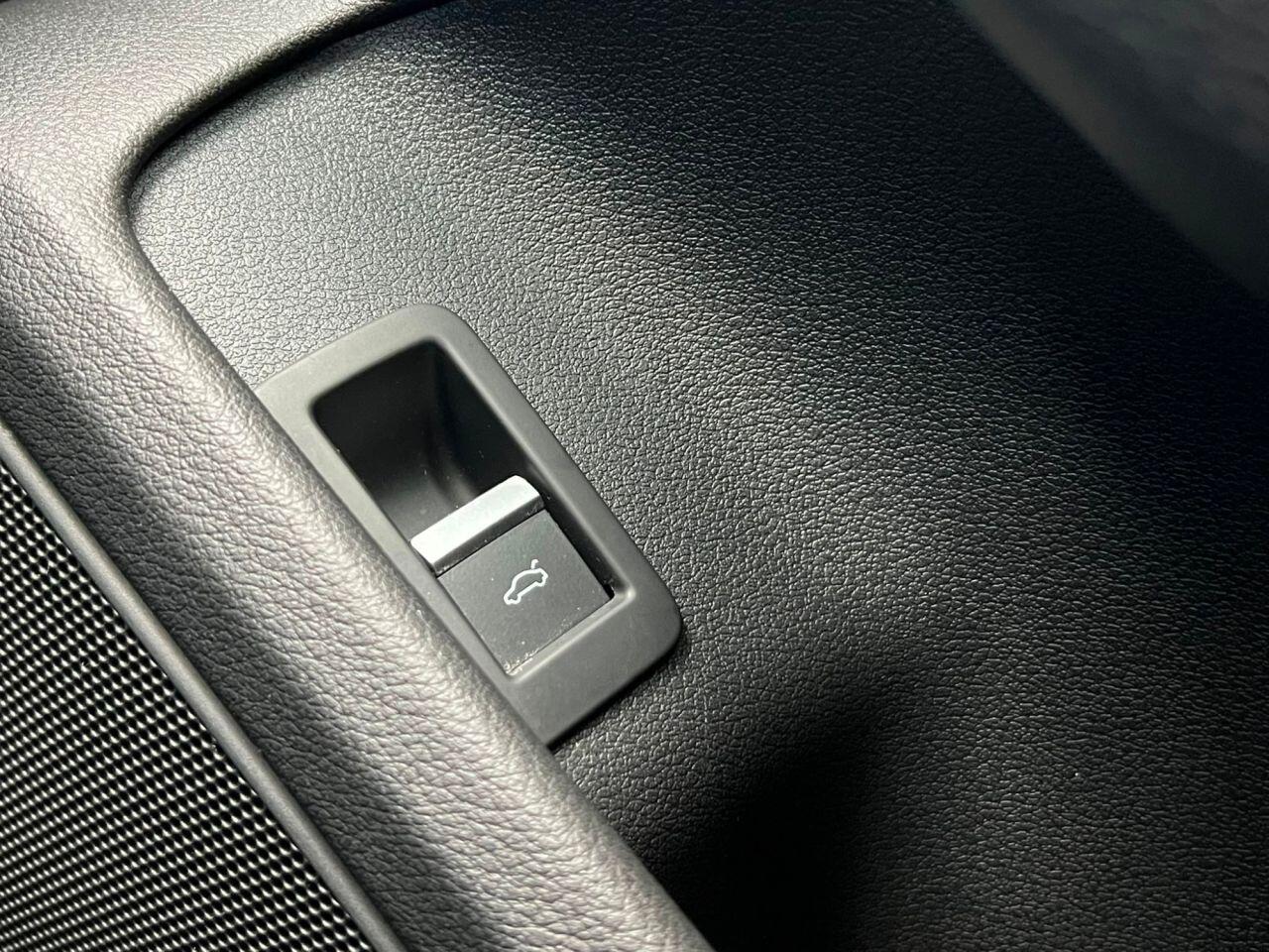 Audi A5 view 33