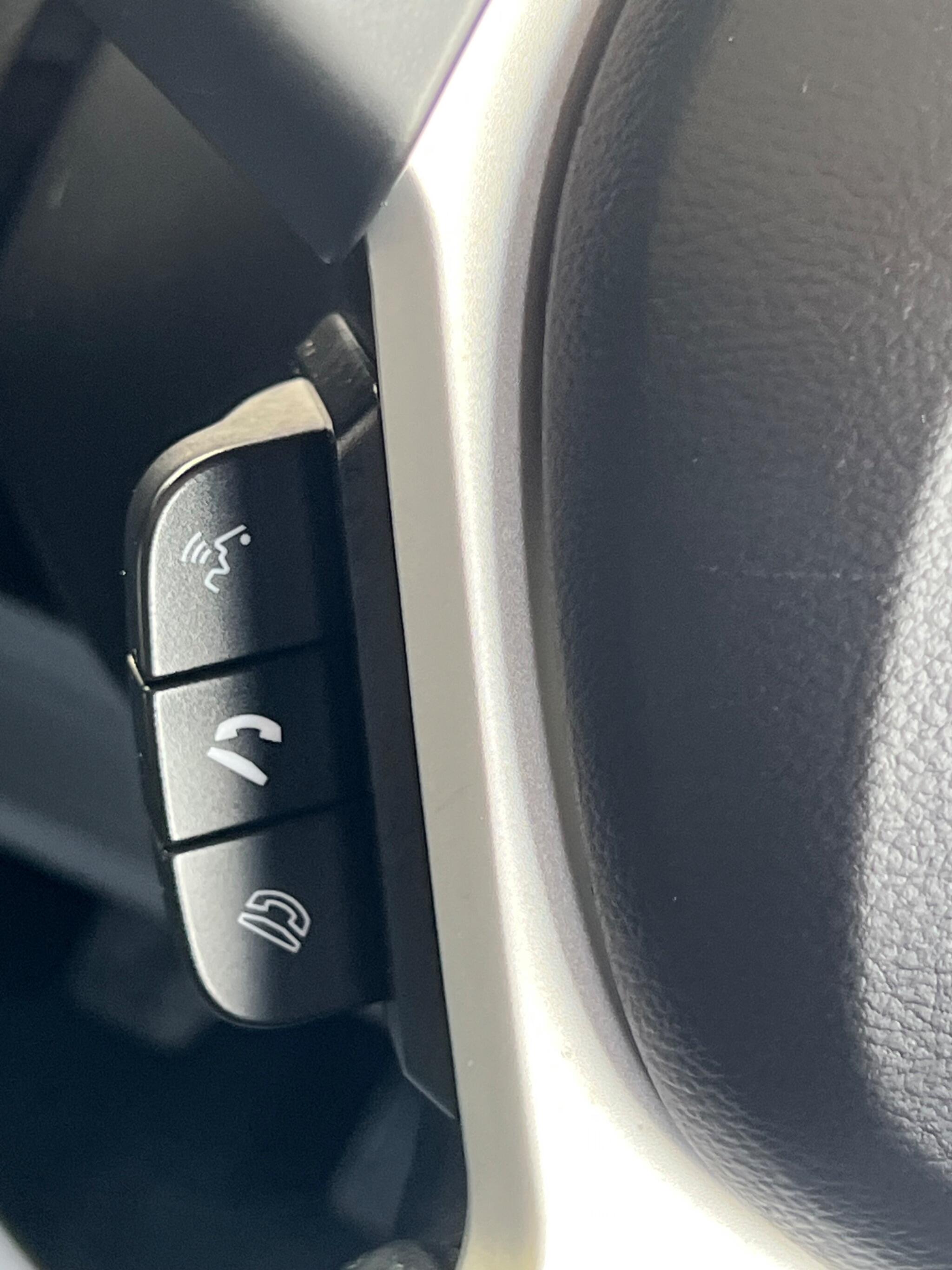 Suzuki Swift view 37