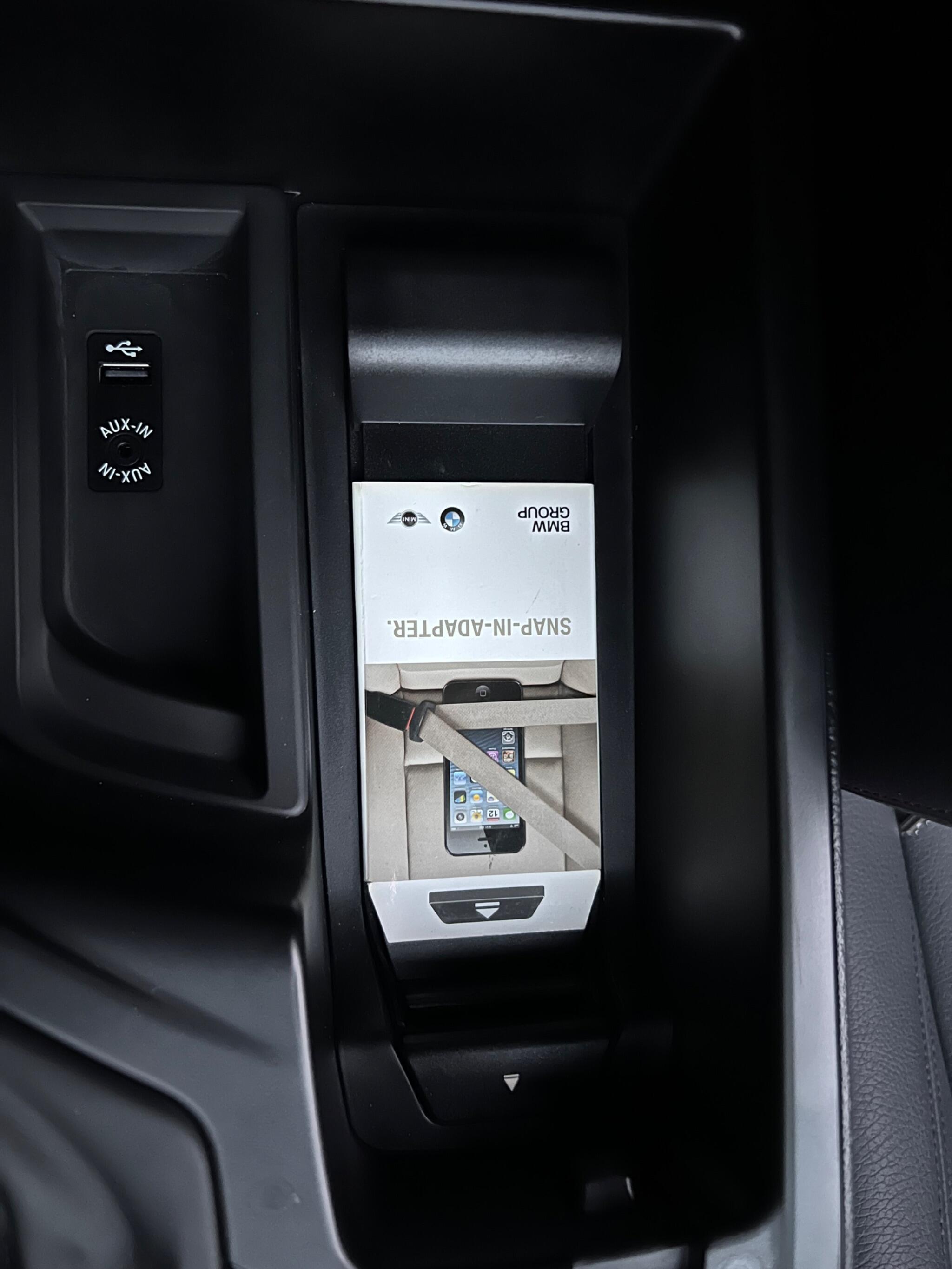 BMW 2 Series view 64