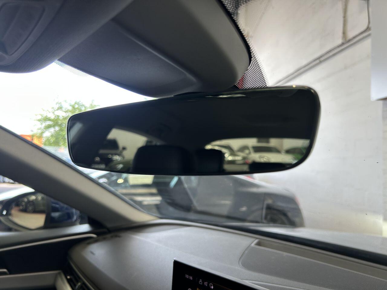 Audi A5 view 67