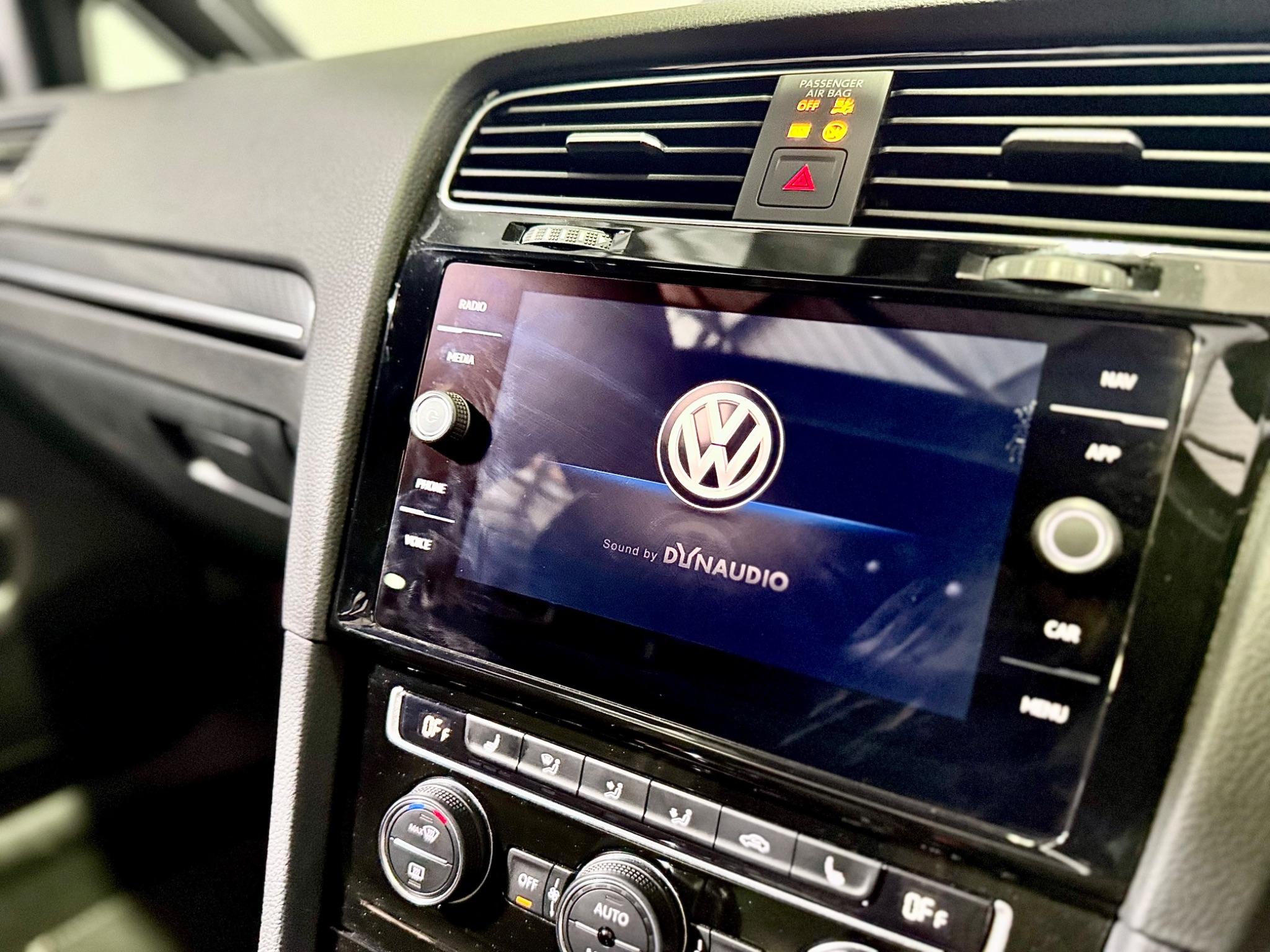 Image loading failed