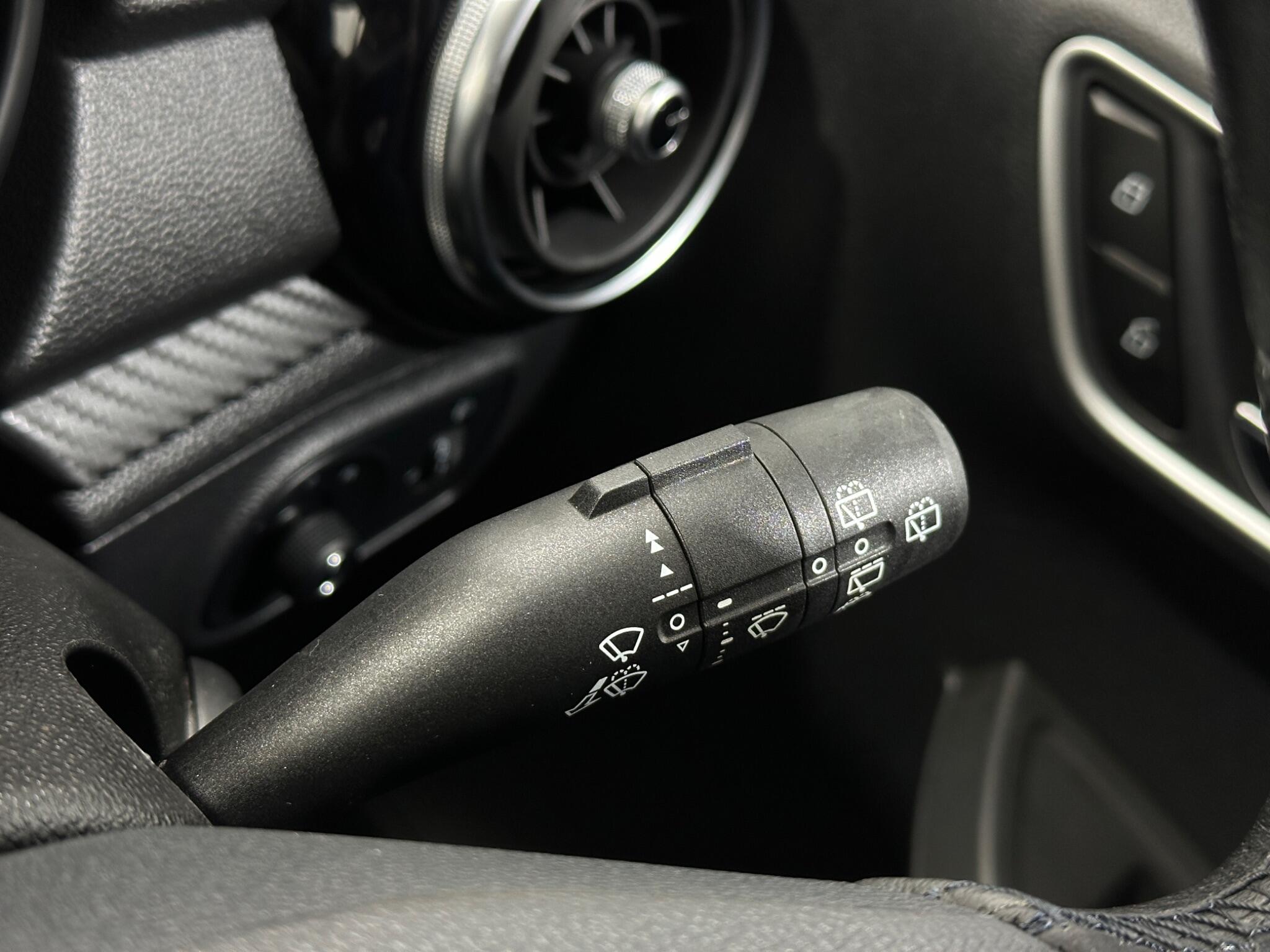 MG MG3 view 17