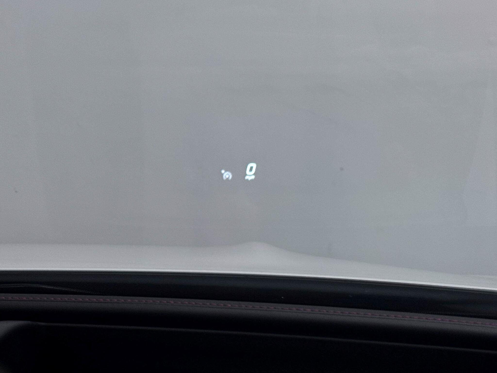 Mercedes-Benz C-Class view 16