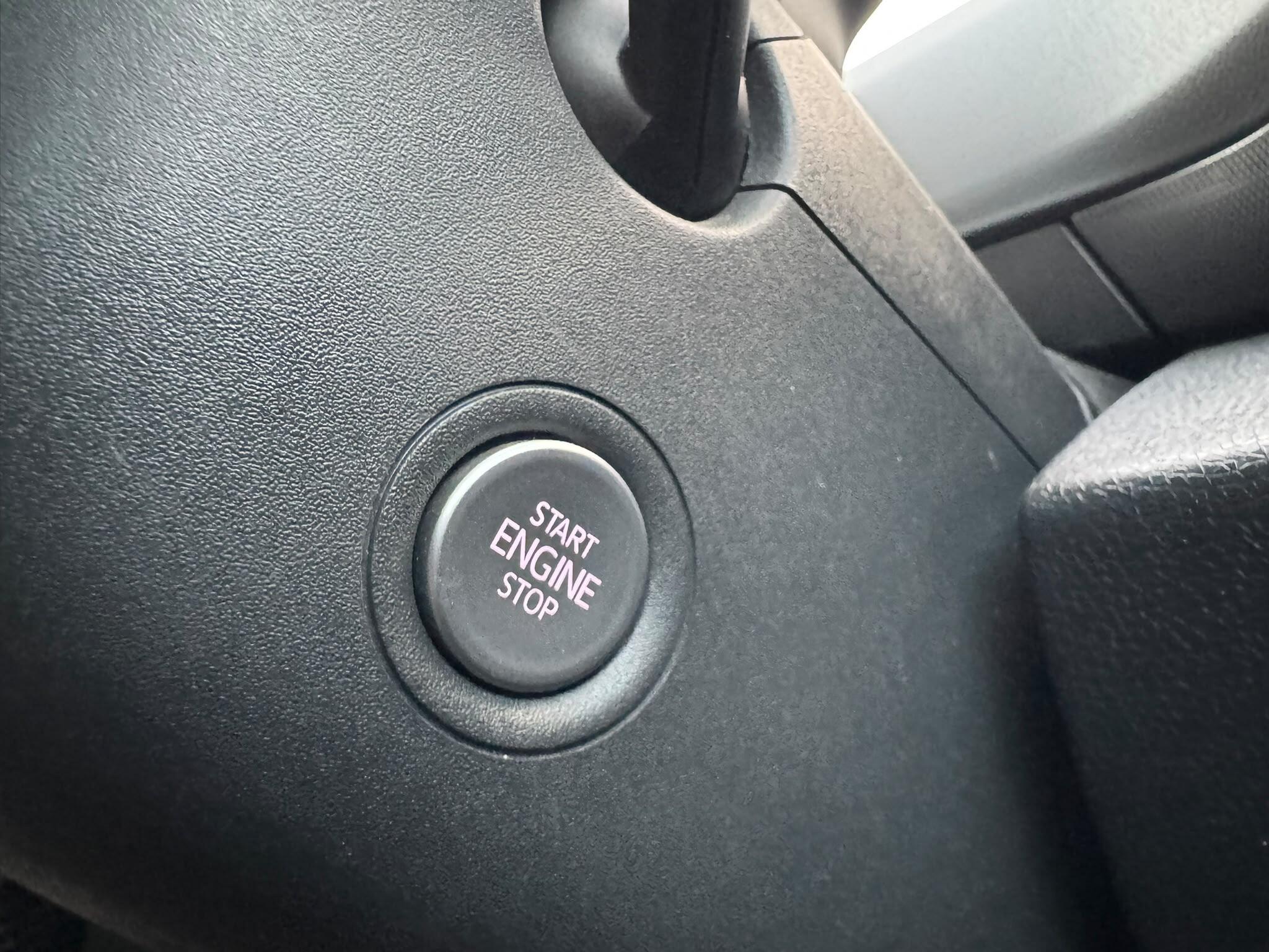 Volkswagen Id.4 view 60