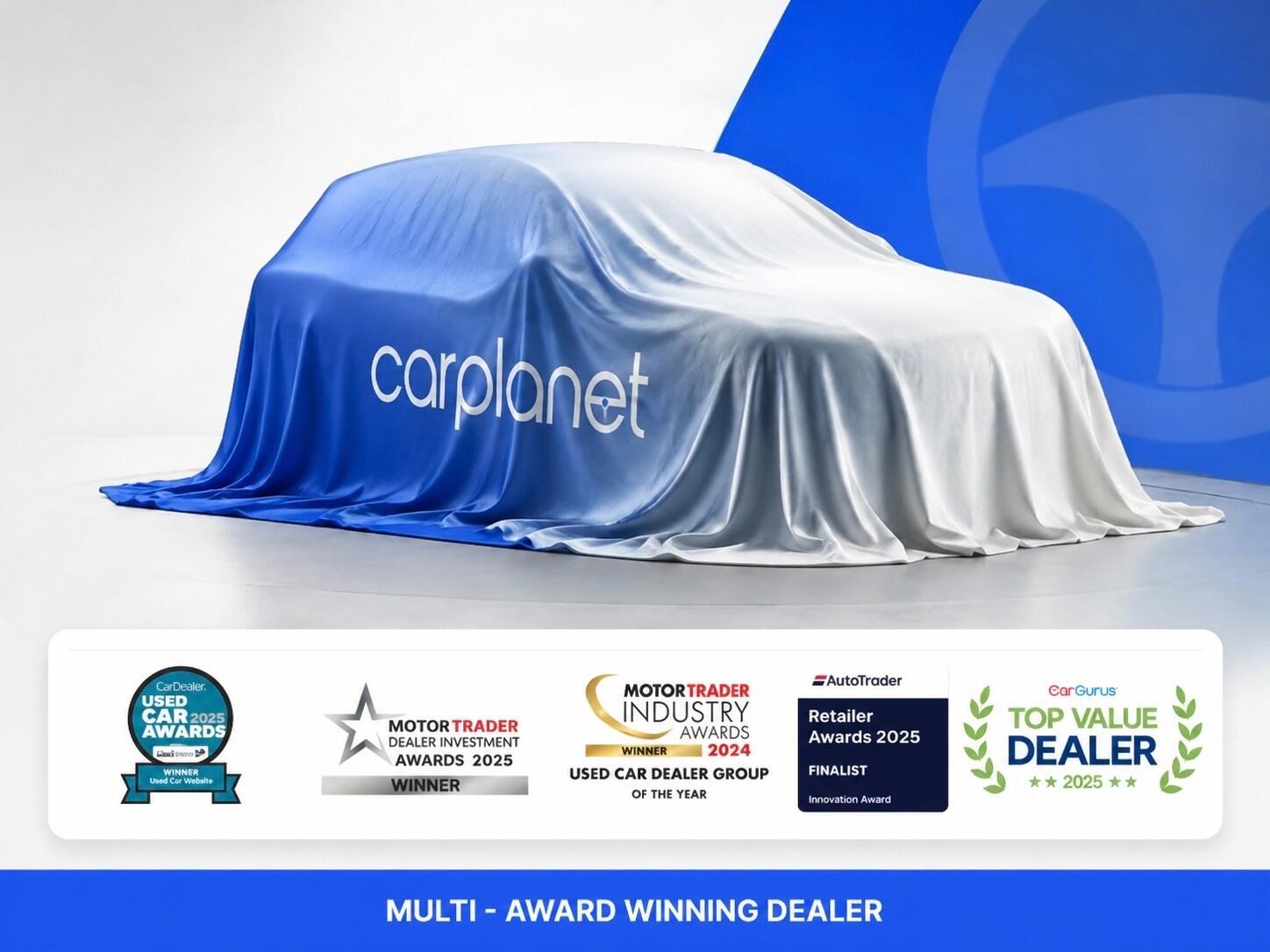Volvo XC60 view 33