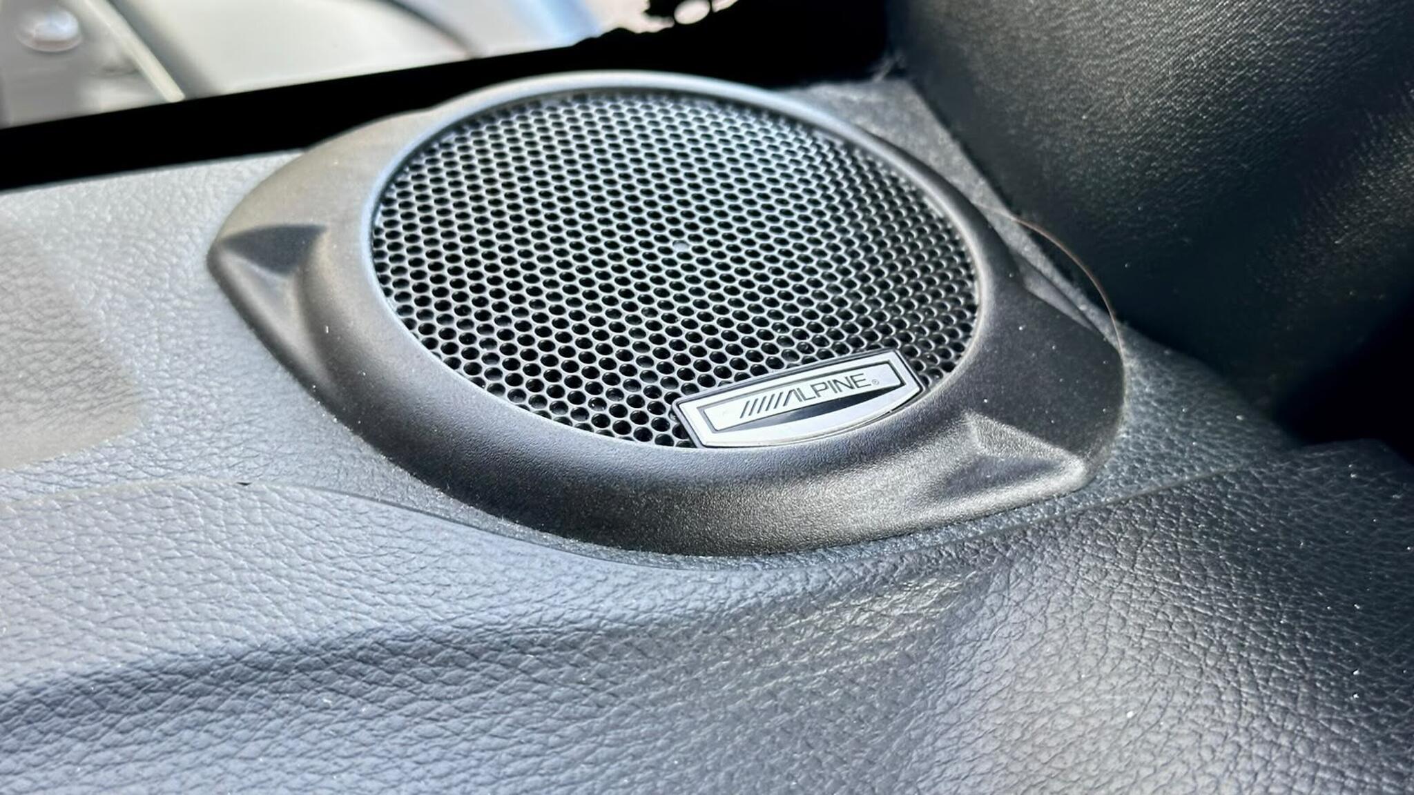 Jeep Wrangler view 48