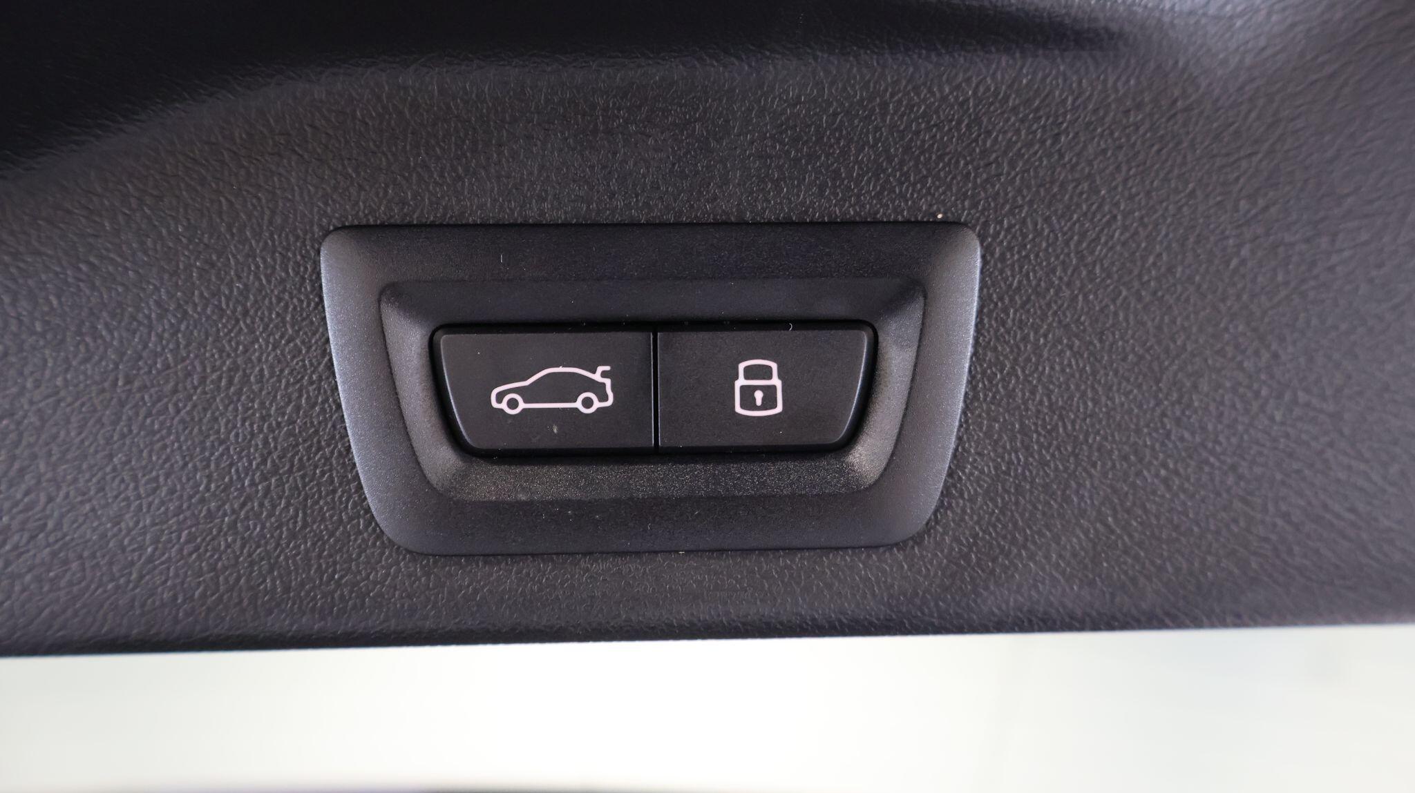 BMW X5 view 51