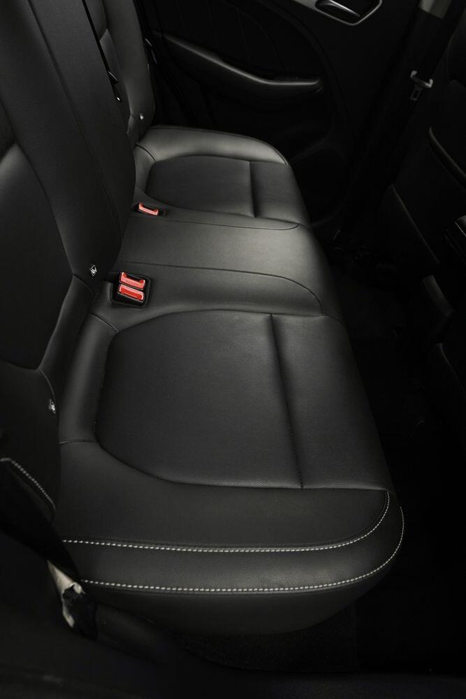 MG ZS view 12