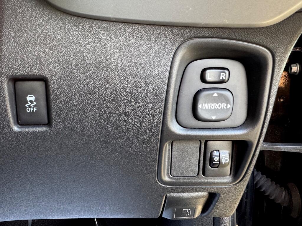 Citroen C1 view 33