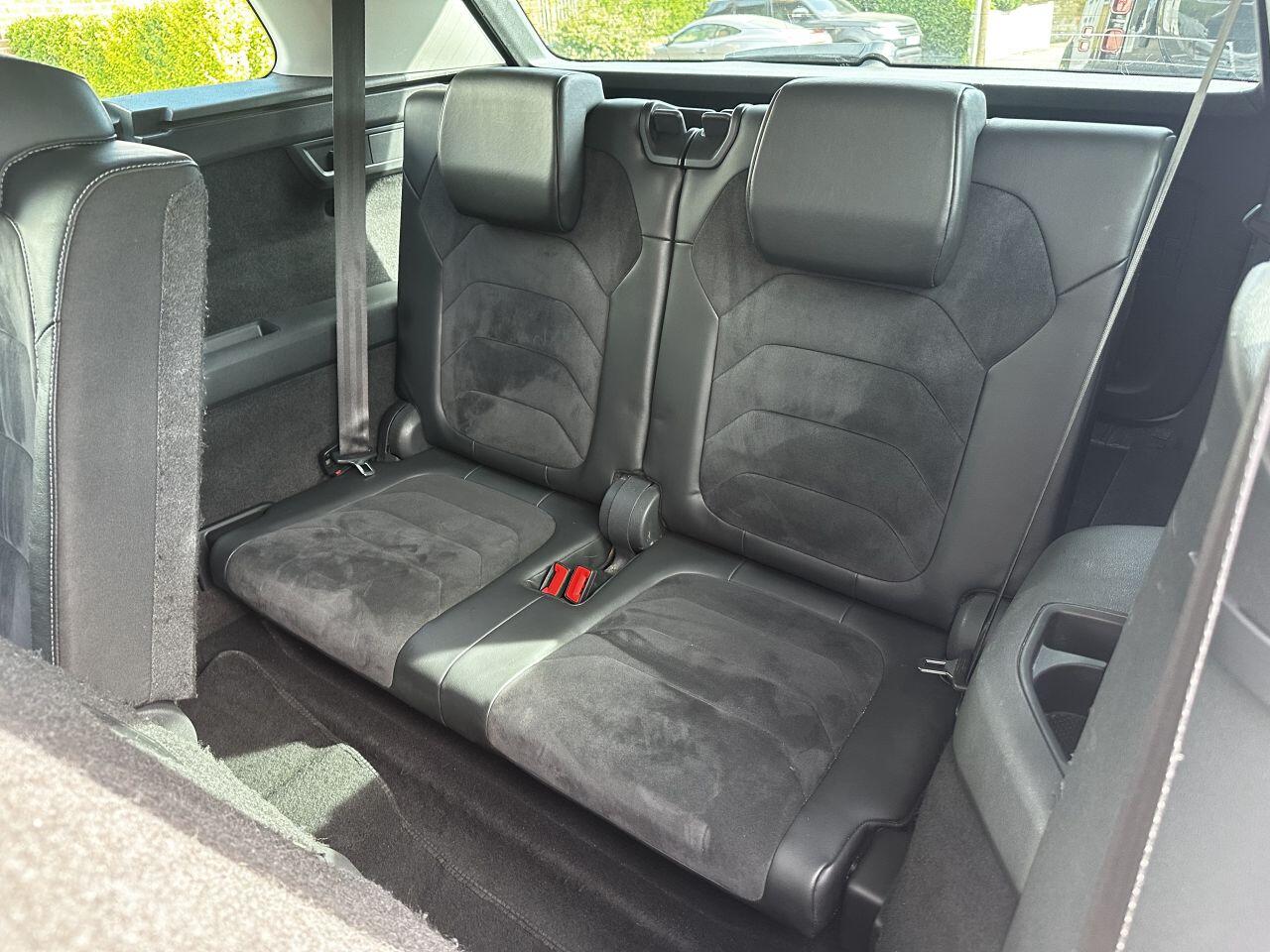 Skoda Kodiaq view 34