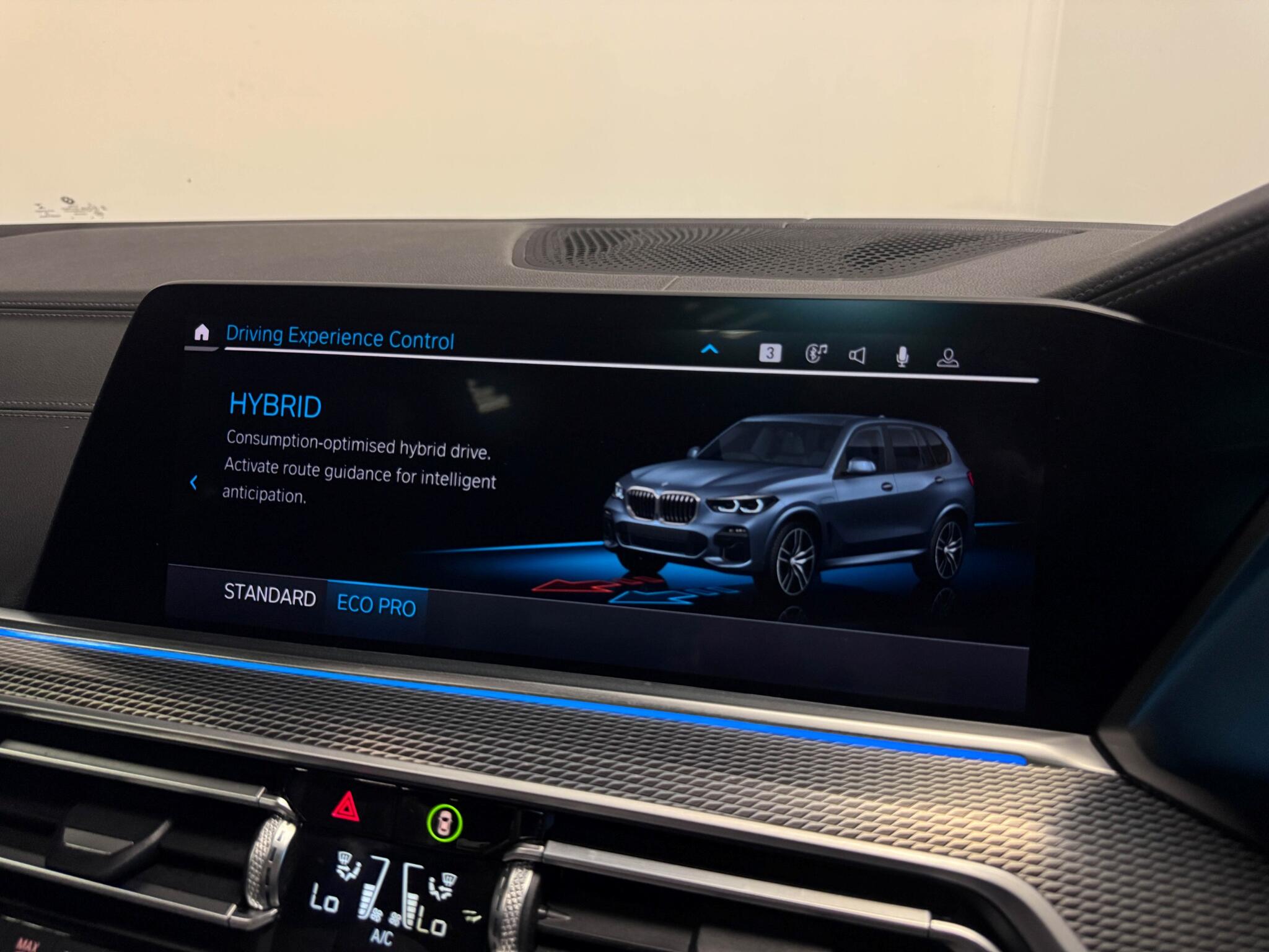 BMW X5 X5 view 61