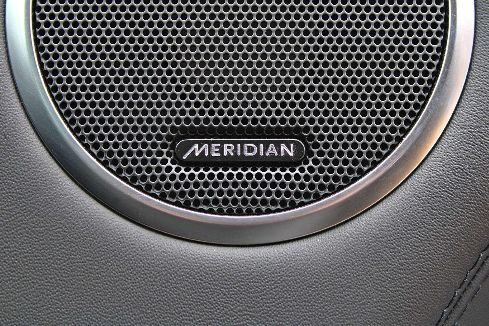 Land Rover Range Rover Sport view 35