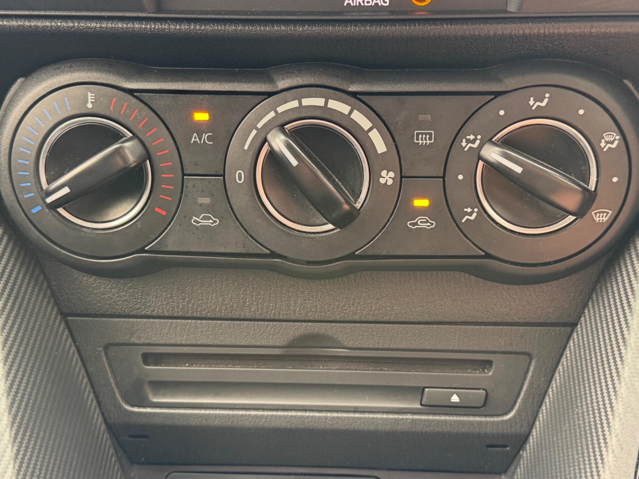 Mazda Skyactiv-G view 23