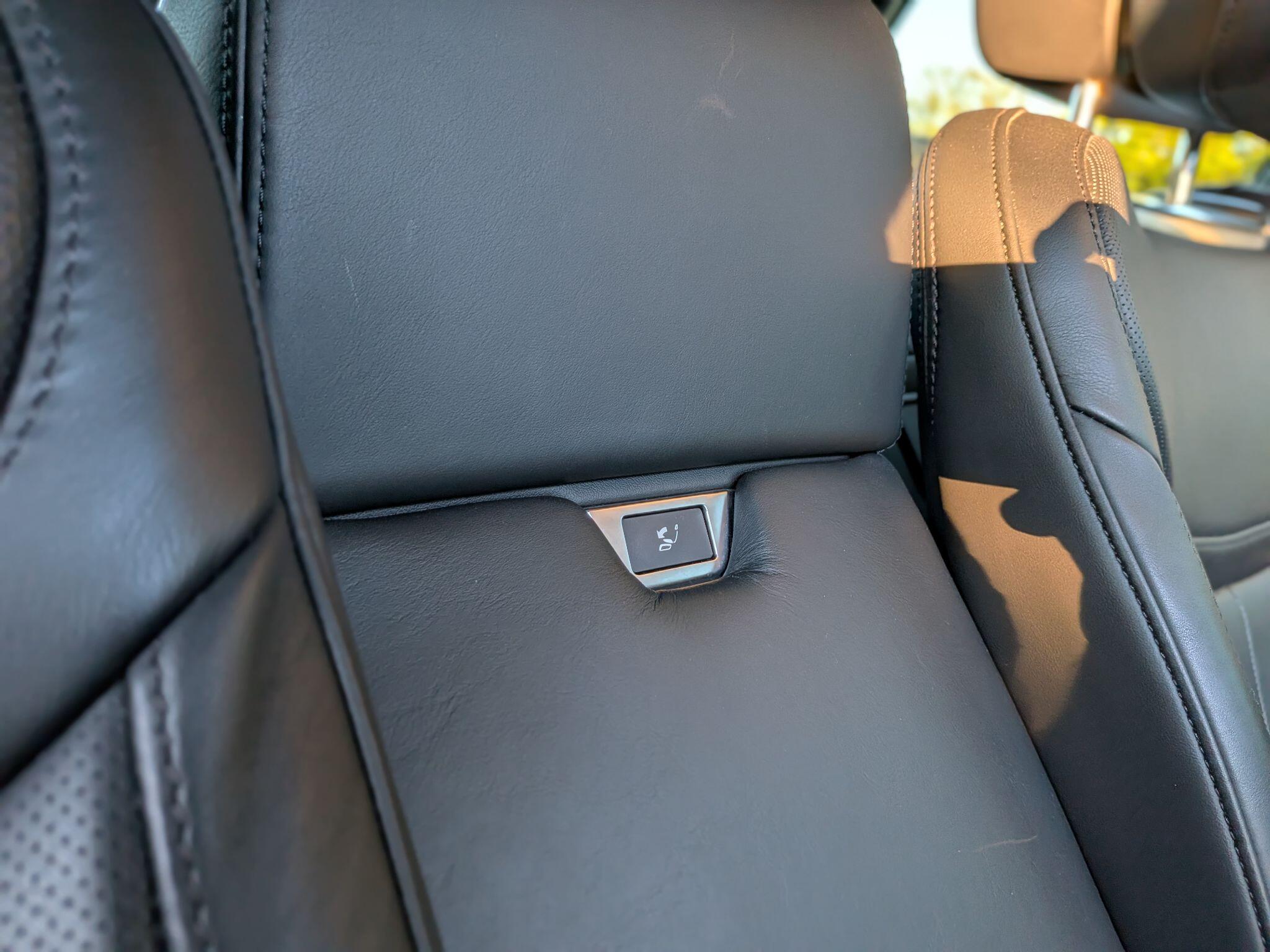 Land Rover Range Rover view 62