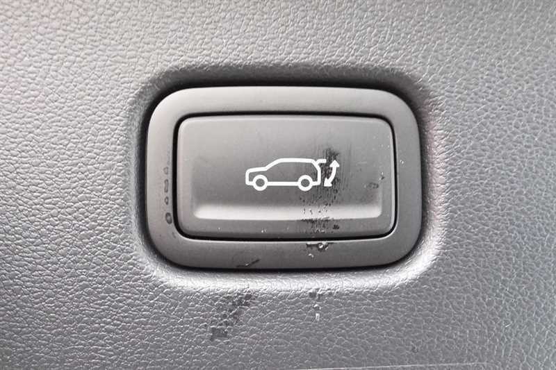 Hyundai Kona view 39