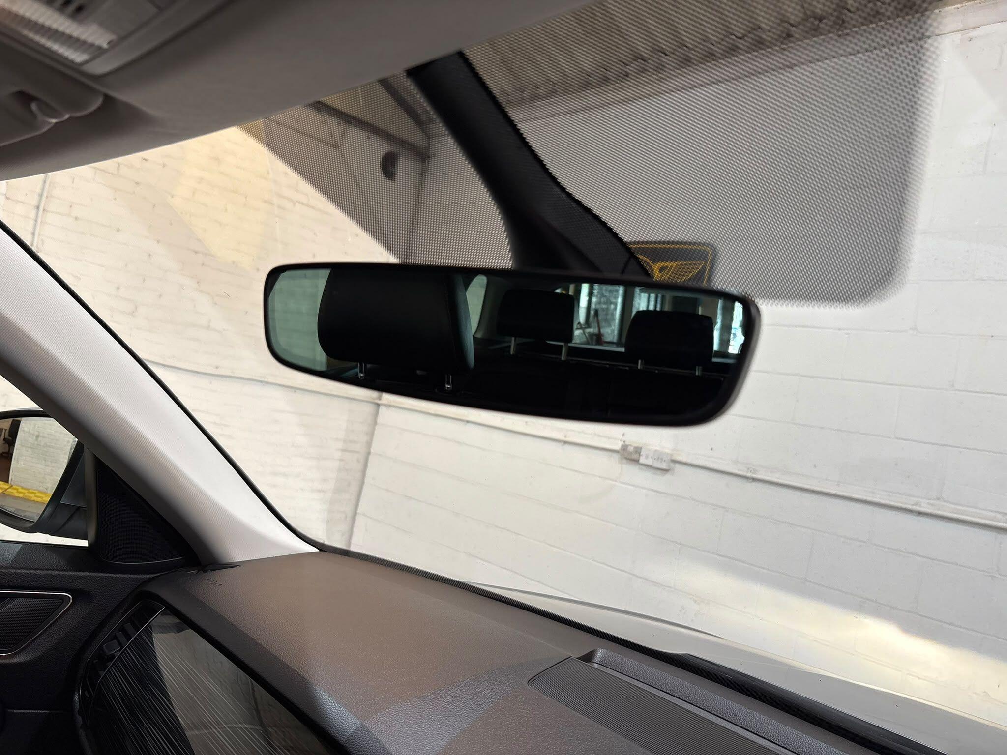 Skoda Kodiaq view 79