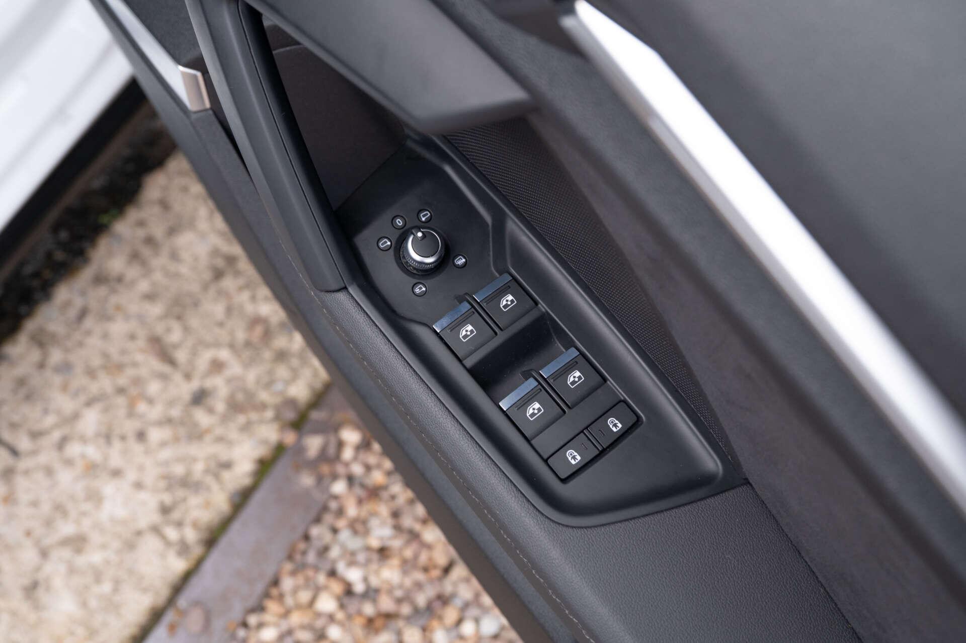 Audi S3 view 48