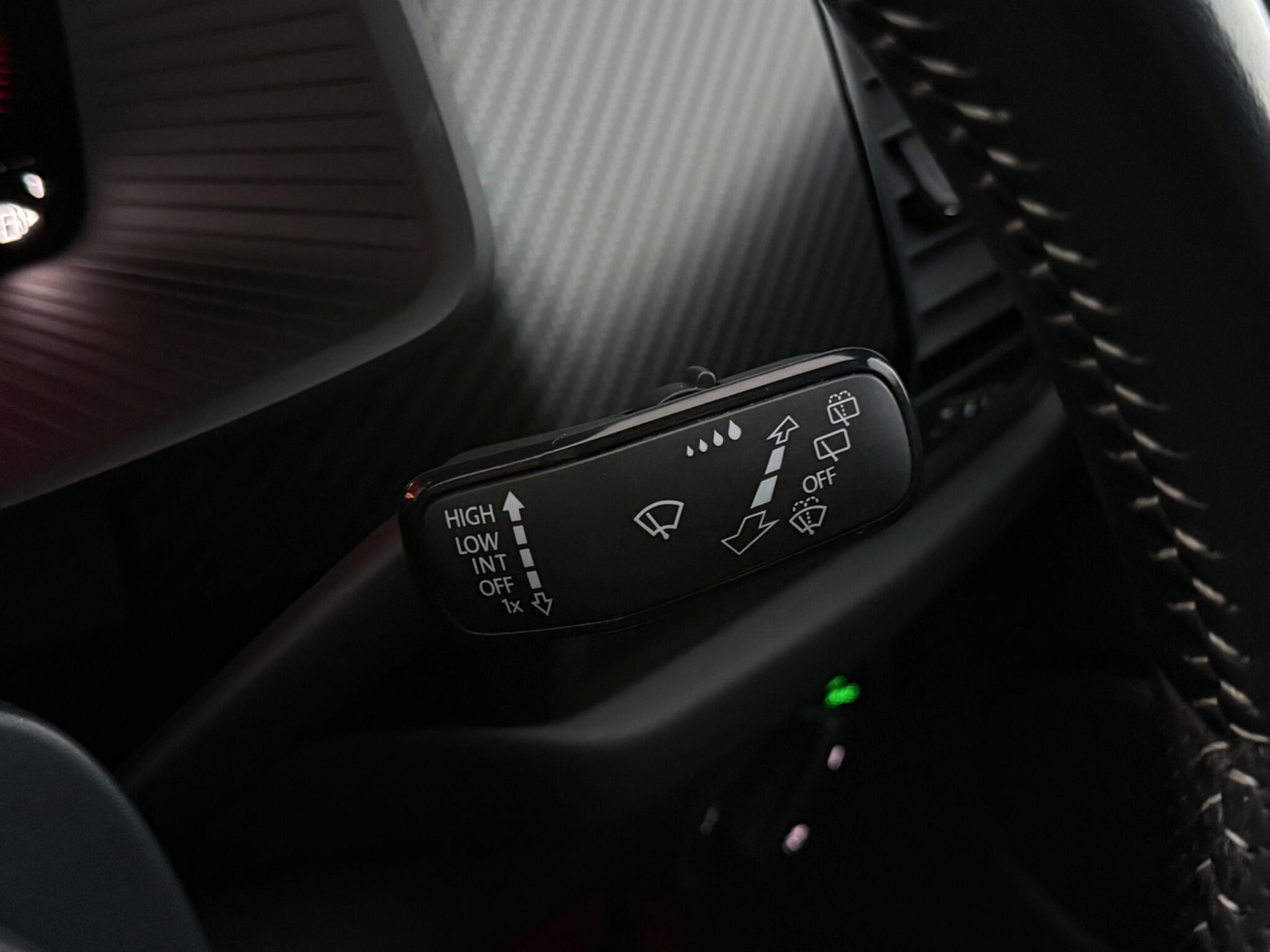 Skoda Kodiaq view 20