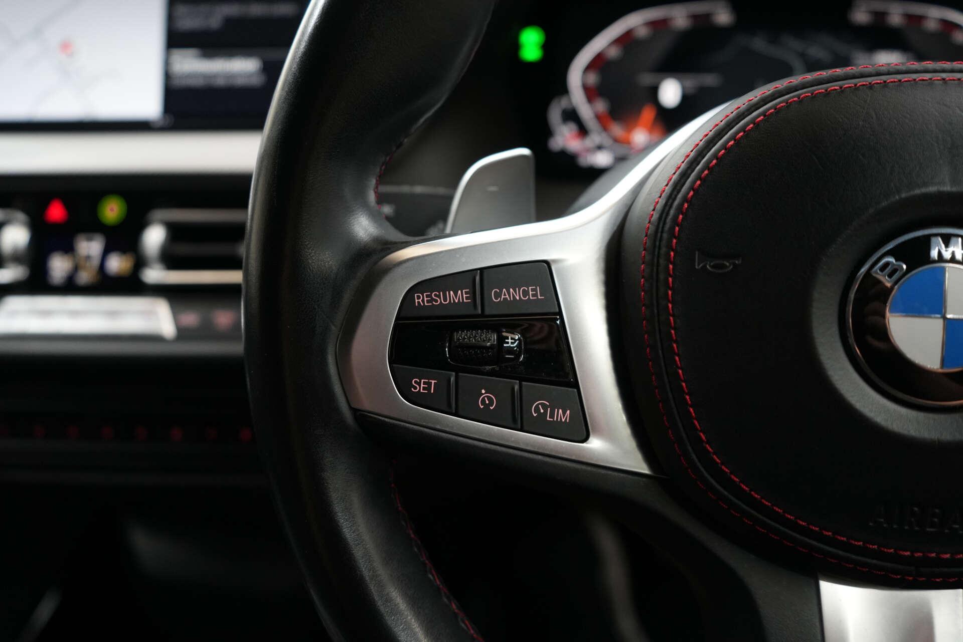 BMW 1 Series view 39