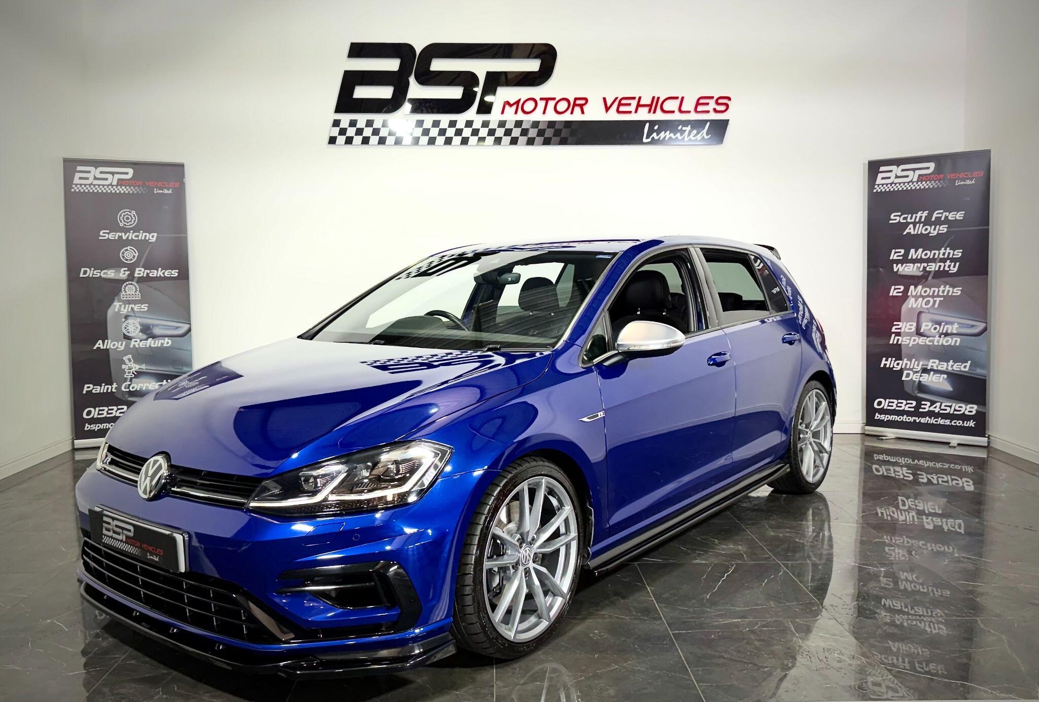 Image loading failed