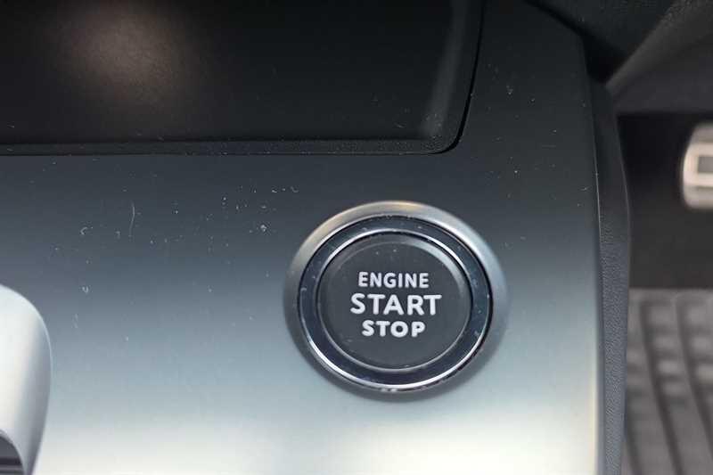 Peugeot 308 view 33