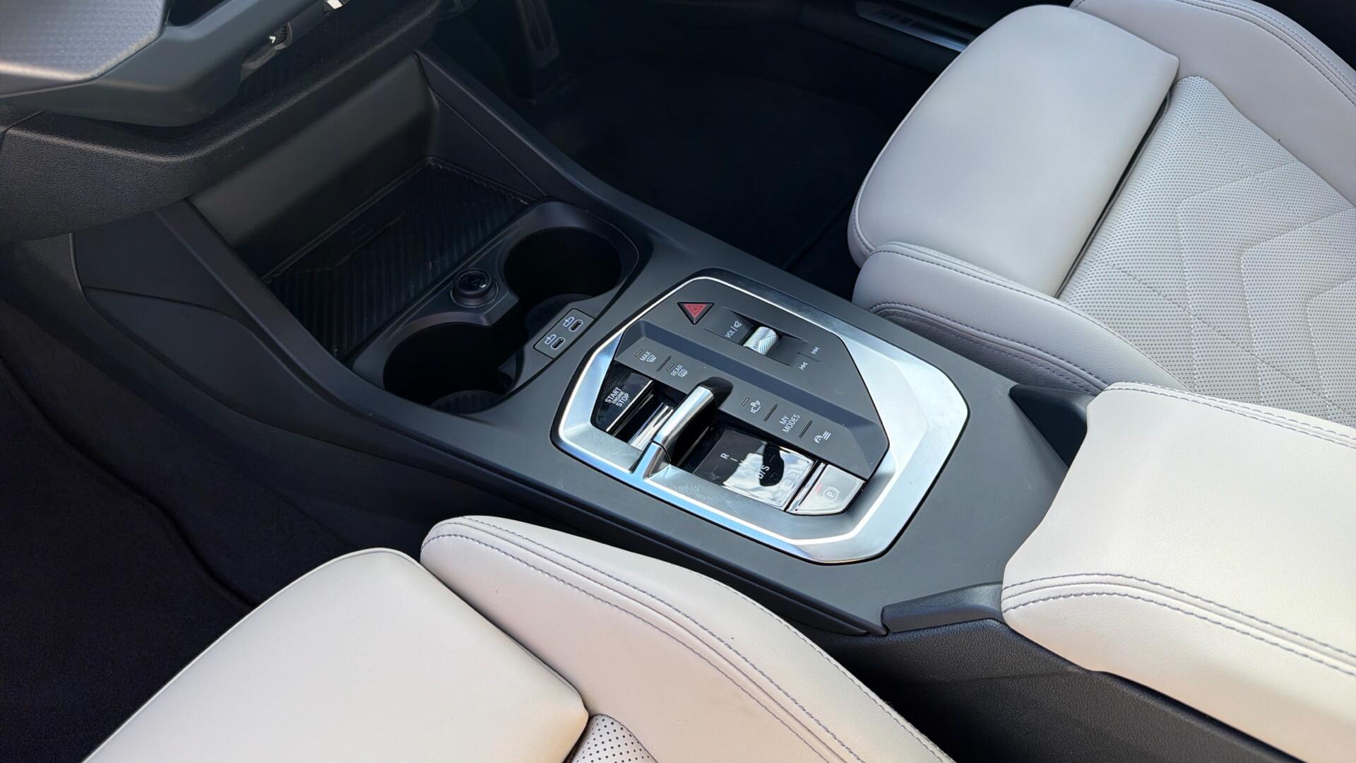 BMW 1 Series view 63