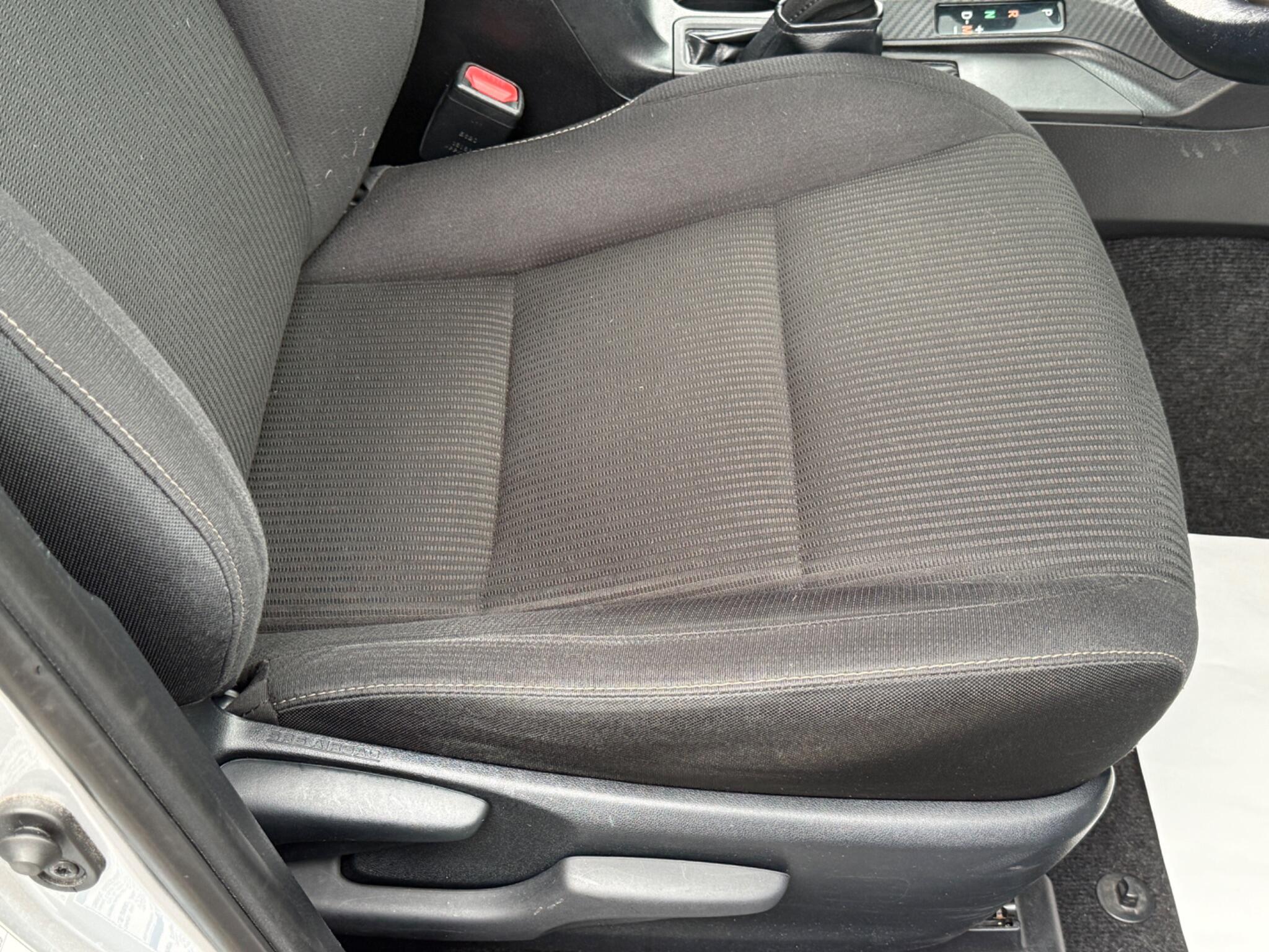 Toyota RAV4 - Image 37