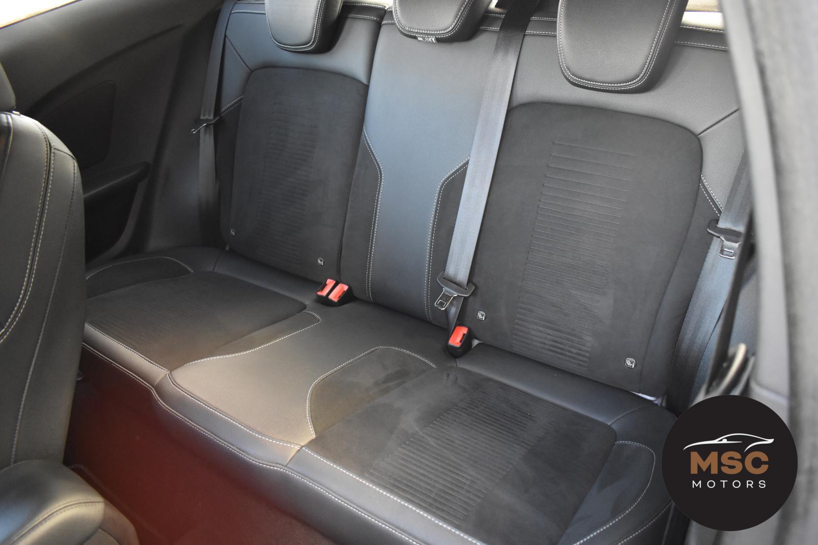 Ford Fiesta view 34