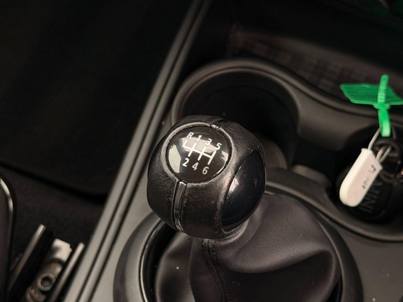 Mini Countryman view 34