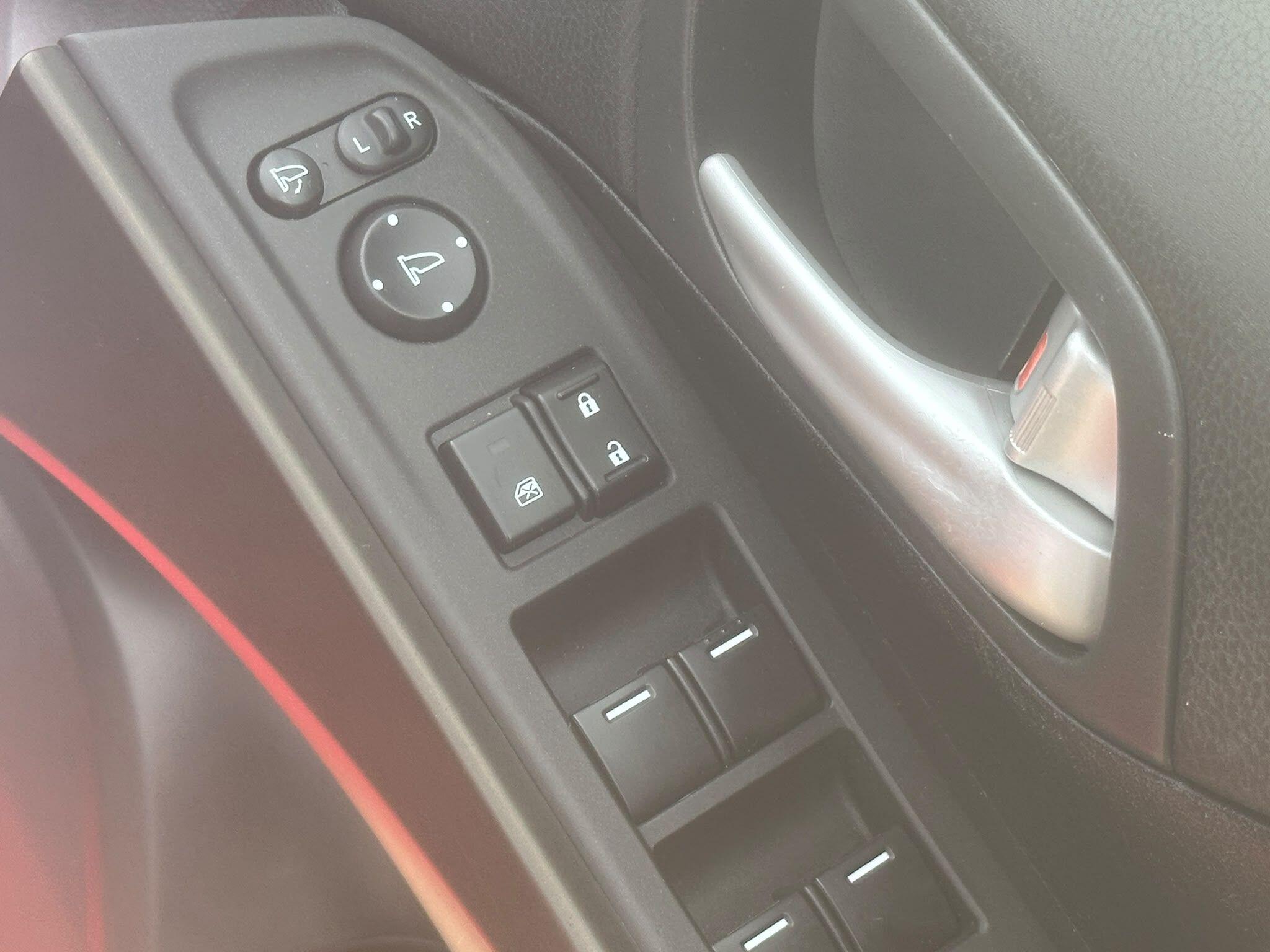 Honda Civic view 22